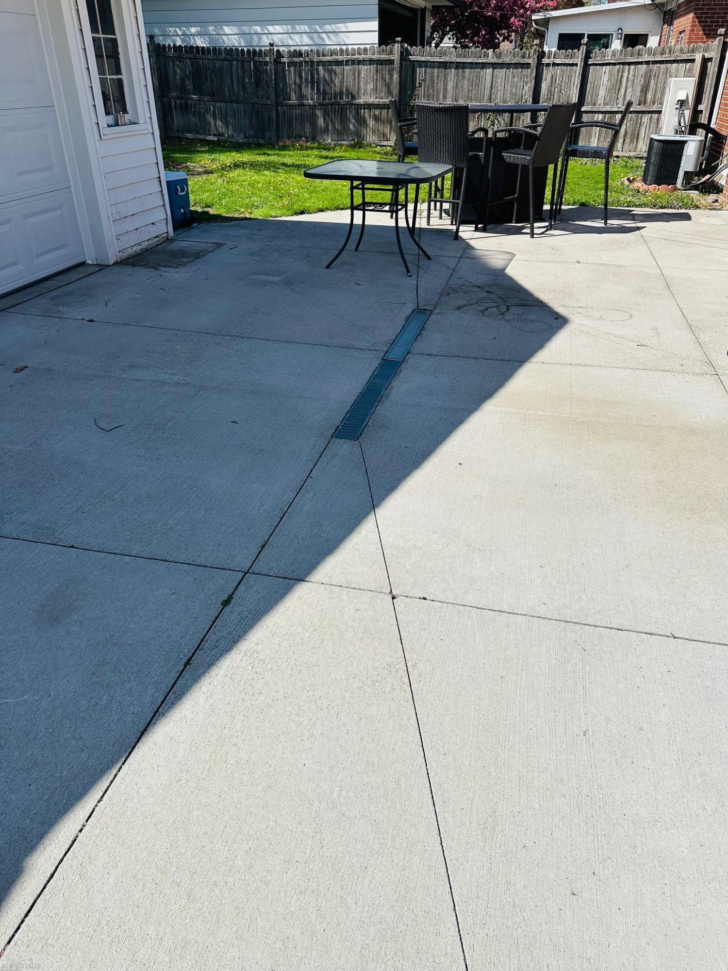 25925 Harmon Street, Saint Clair Shores, MI 48081 — Photo 6