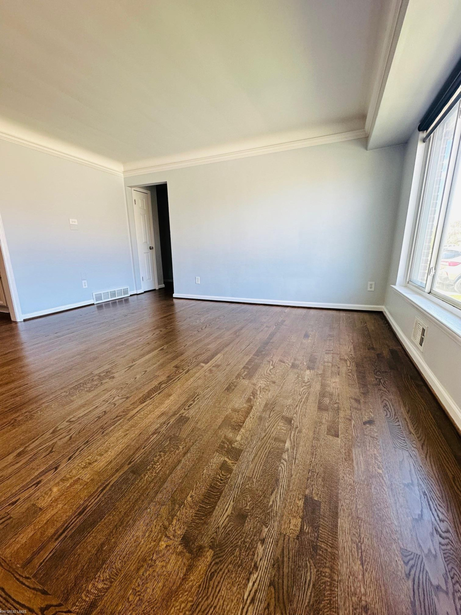 25925 Harmon Street, Saint Clair Shores, MI 48081 — Photo 10