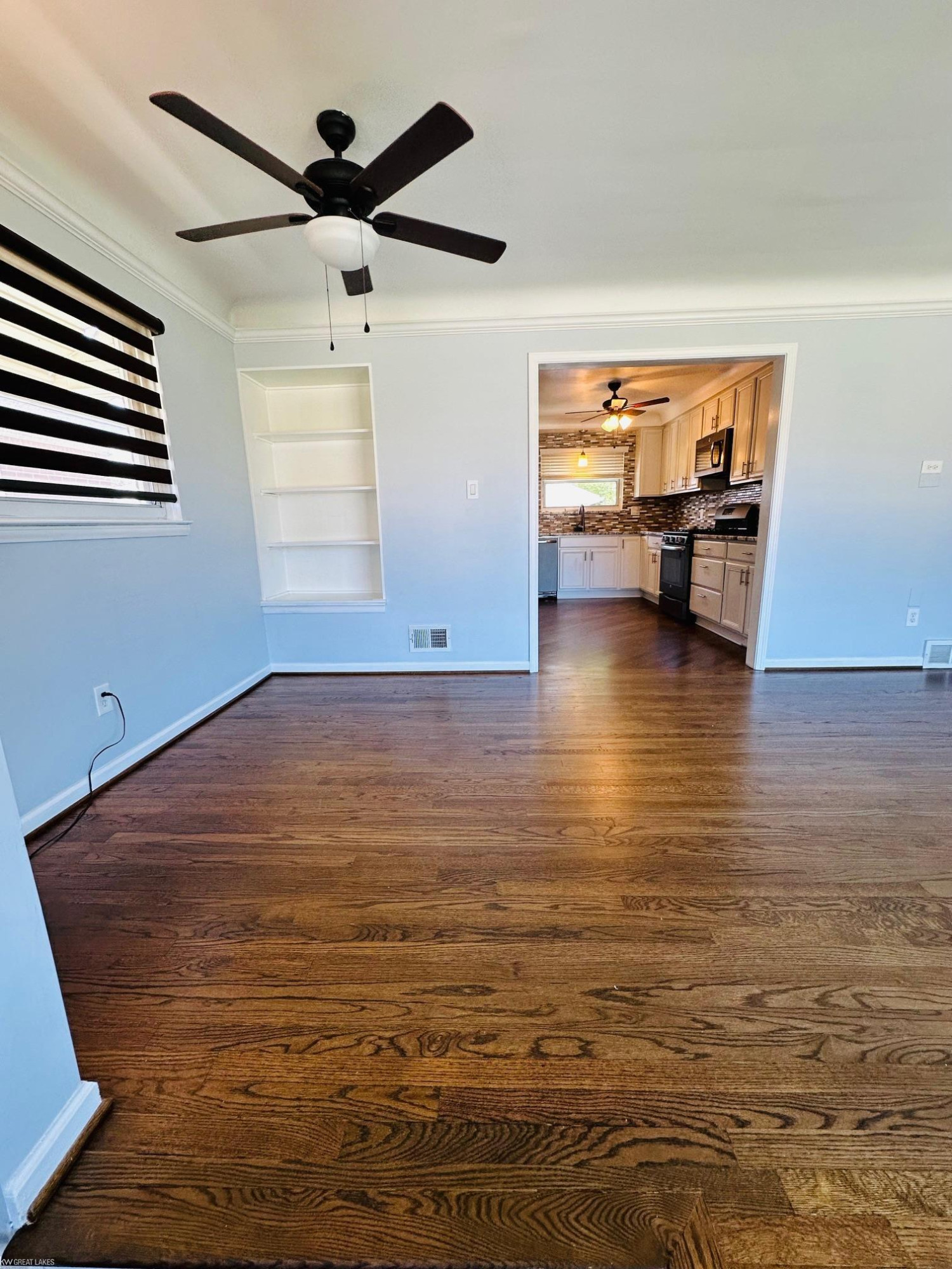 25925 Harmon Street, Saint Clair Shores, MI 48081 — Photo 11