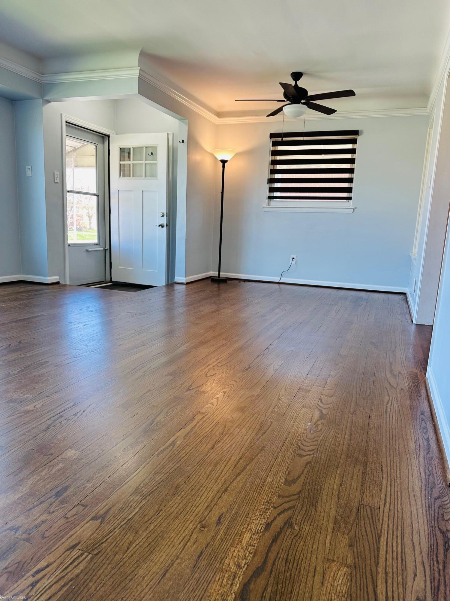 25925 Harmon Street, Saint Clair Shores, MI 48081 — Photo 12