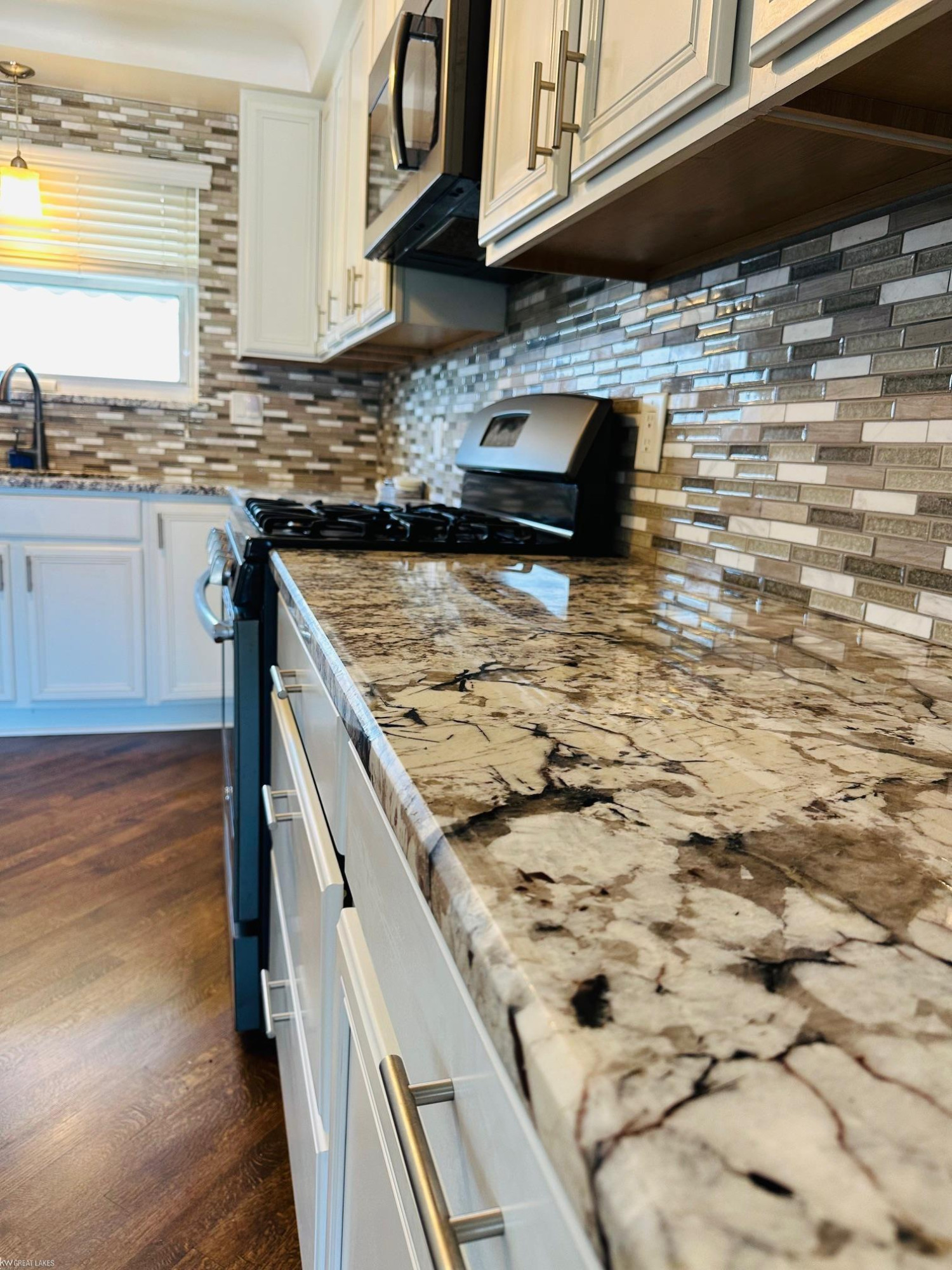 25925 Harmon Street, Saint Clair Shores, MI 48081 — Photo 15