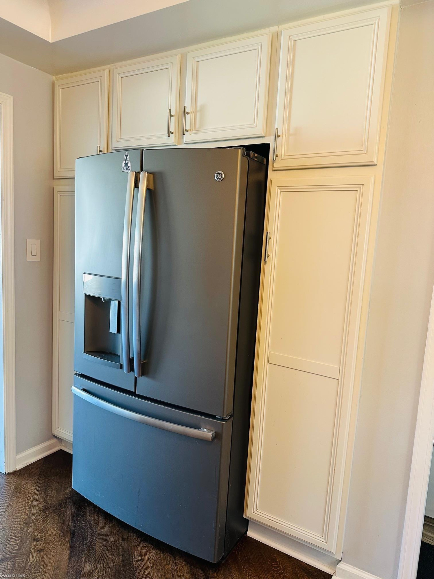 25925 Harmon Street, Saint Clair Shores, MI 48081 — Photo 17