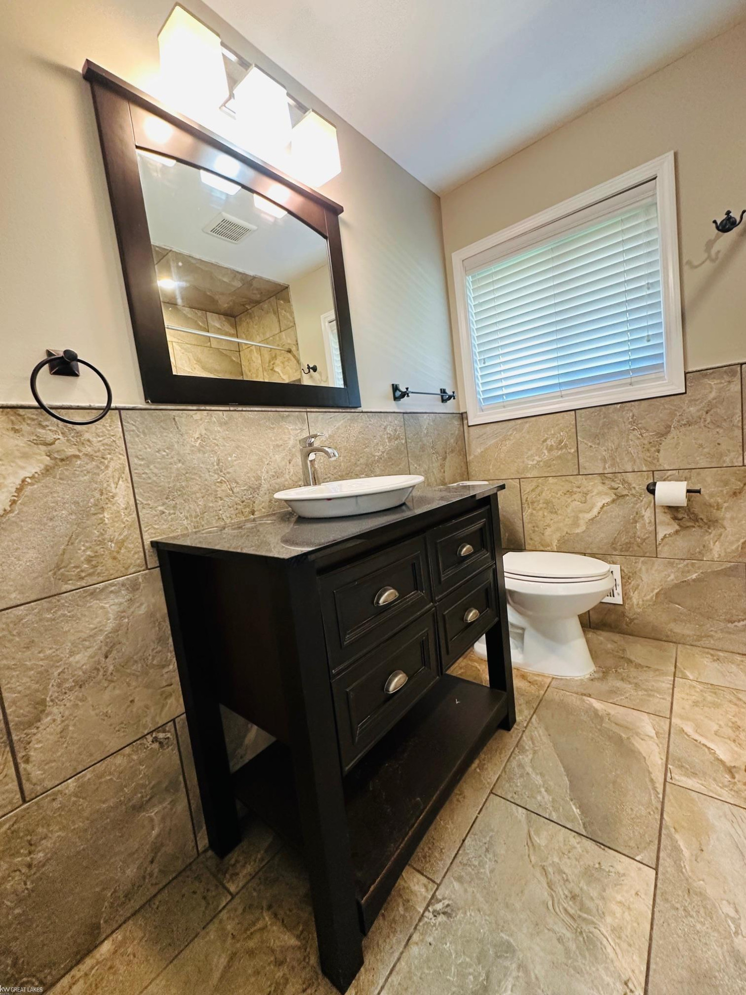 25925 Harmon Street, Saint Clair Shores, MI 48081 — Photo 20