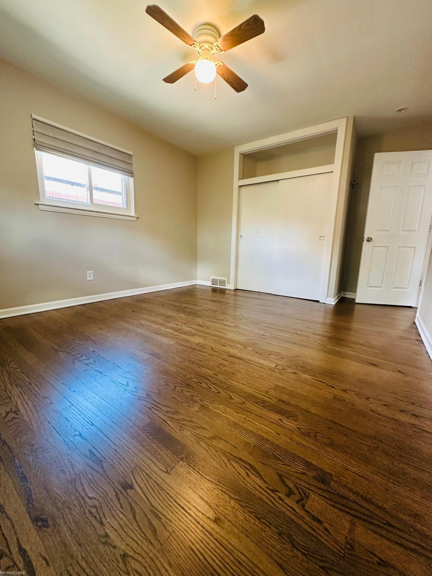 25925 Harmon Street, Saint Clair Shores, MI 48081 — Photo 25