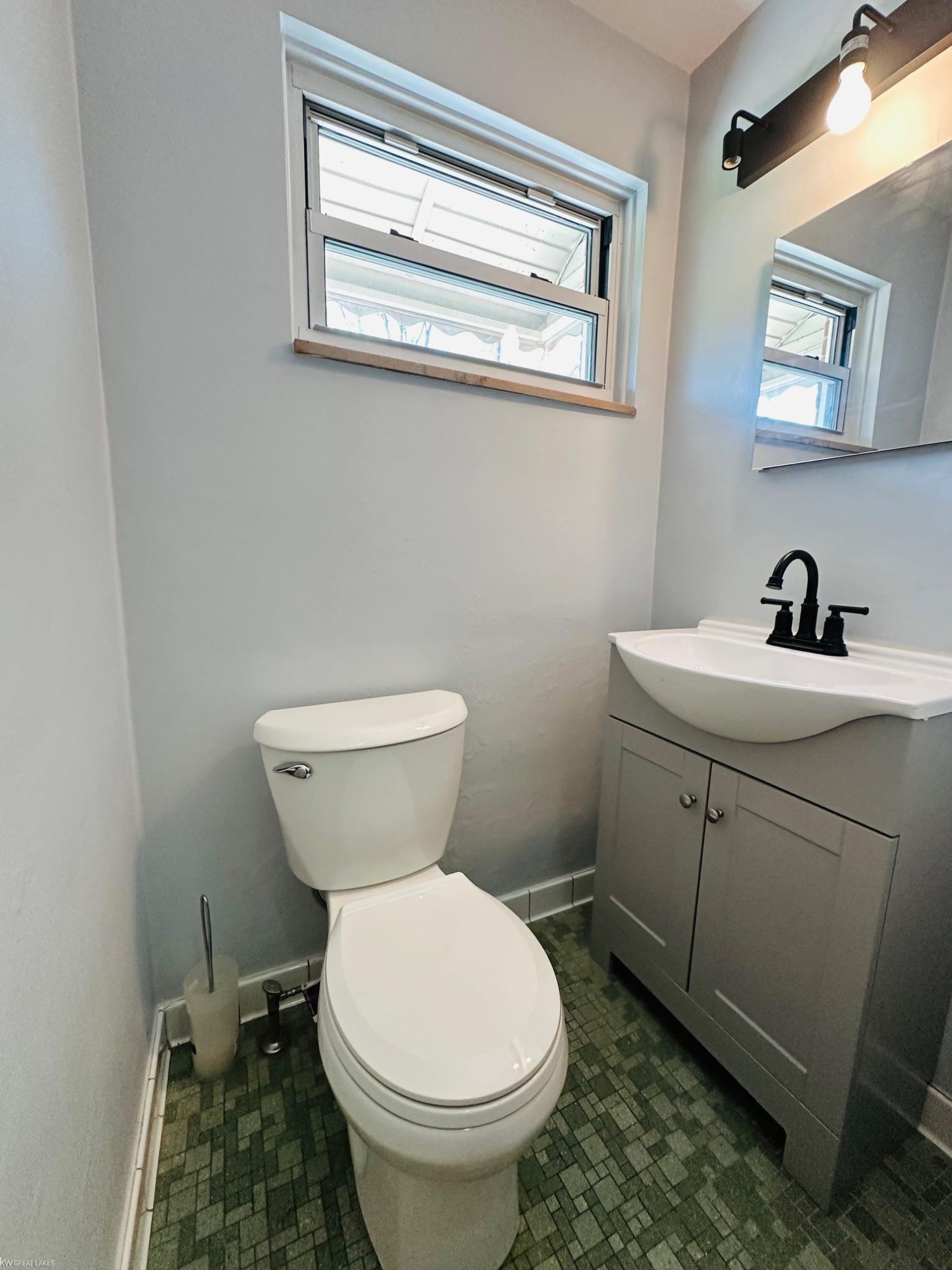 25925 Harmon Street, Saint Clair Shores, MI 48081 — Photo 27