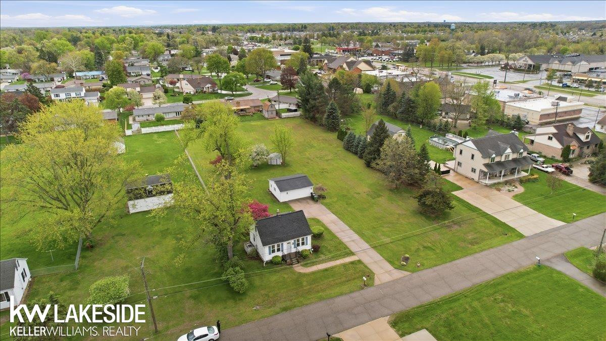 8222 Devon Drive, Shelby Twp, MI 48317 — Photo 6