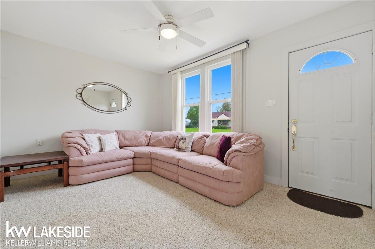 8222 Devon Drive, Shelby Twp, MI 48317 — Photo 13