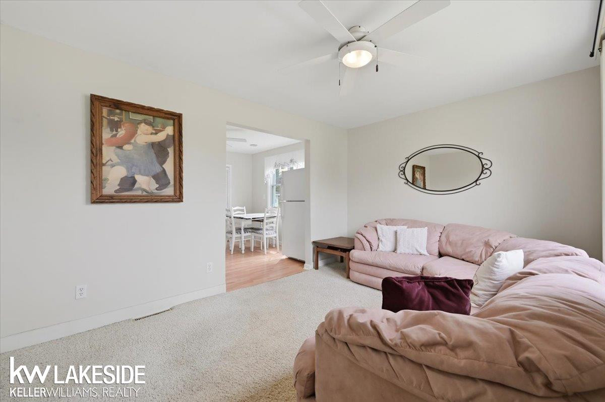 8222 Devon Drive, Shelby Twp, MI 48317 — Photo 14