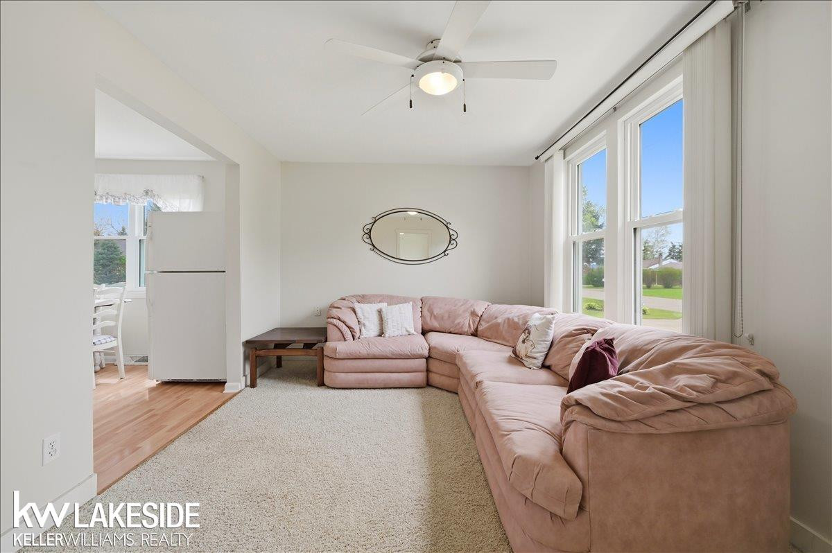 8222 Devon Drive, Shelby Twp, MI 48317 — Photo 15