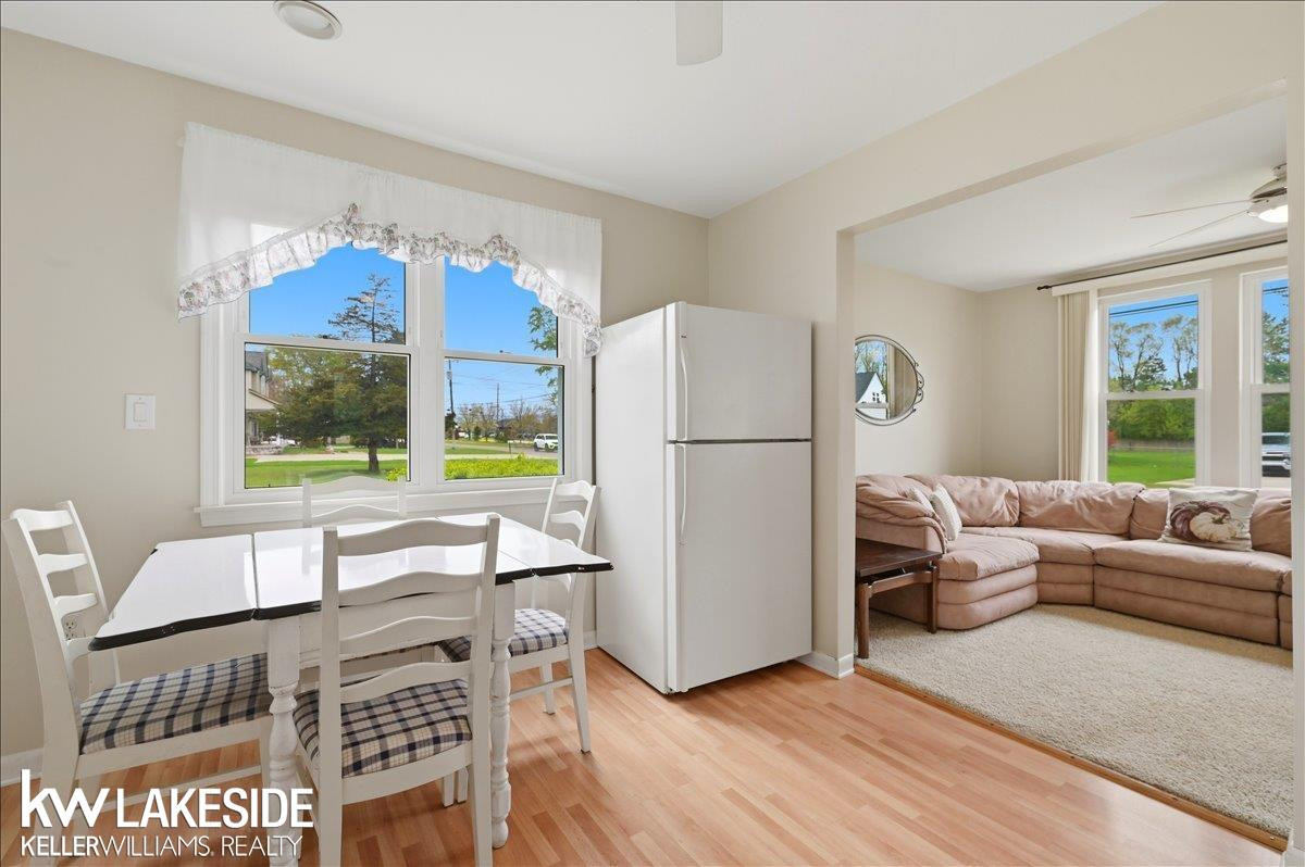 8222 Devon Drive, Shelby Twp, MI 48317 — Photo 17