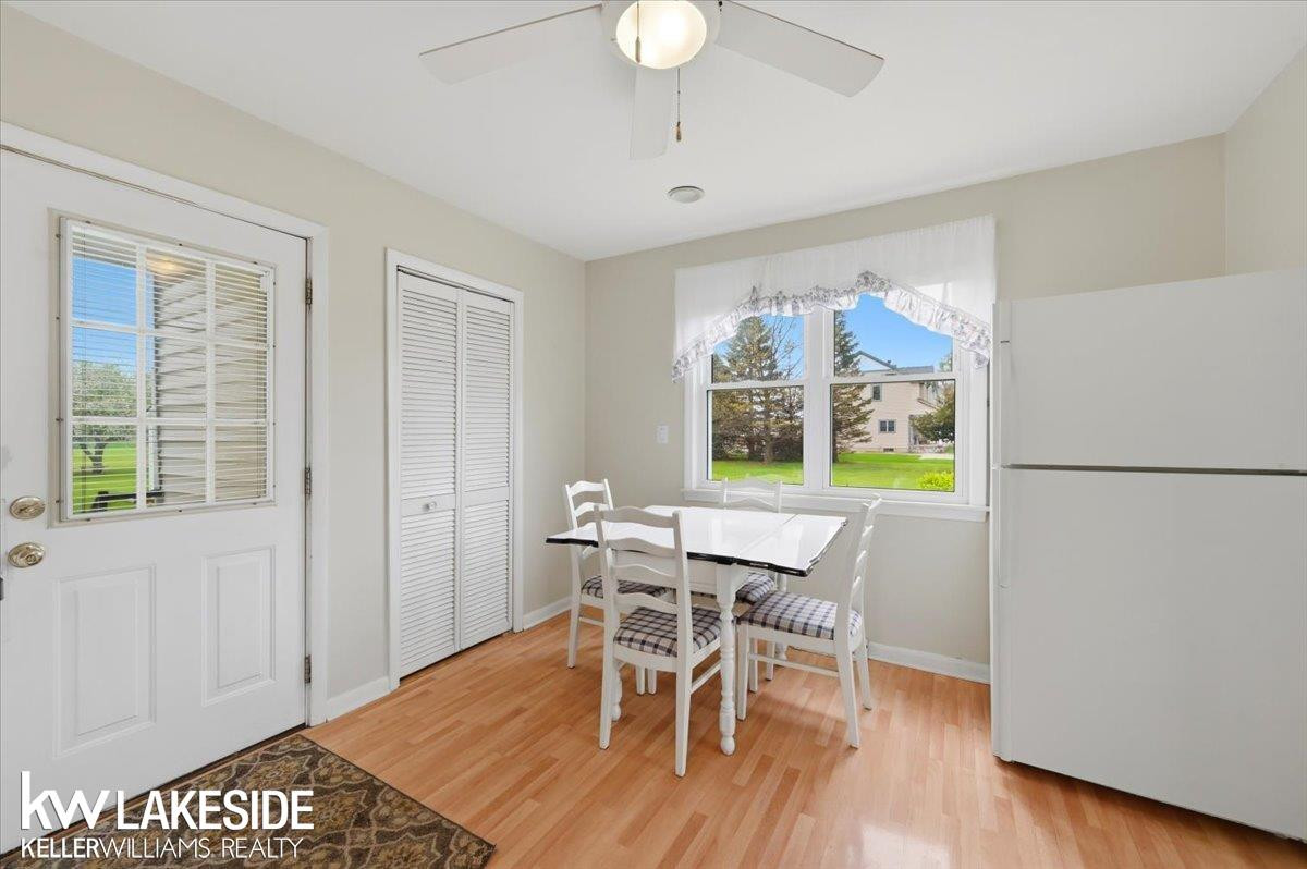 8222 Devon Drive, Shelby Twp, MI 48317 — Photo 21