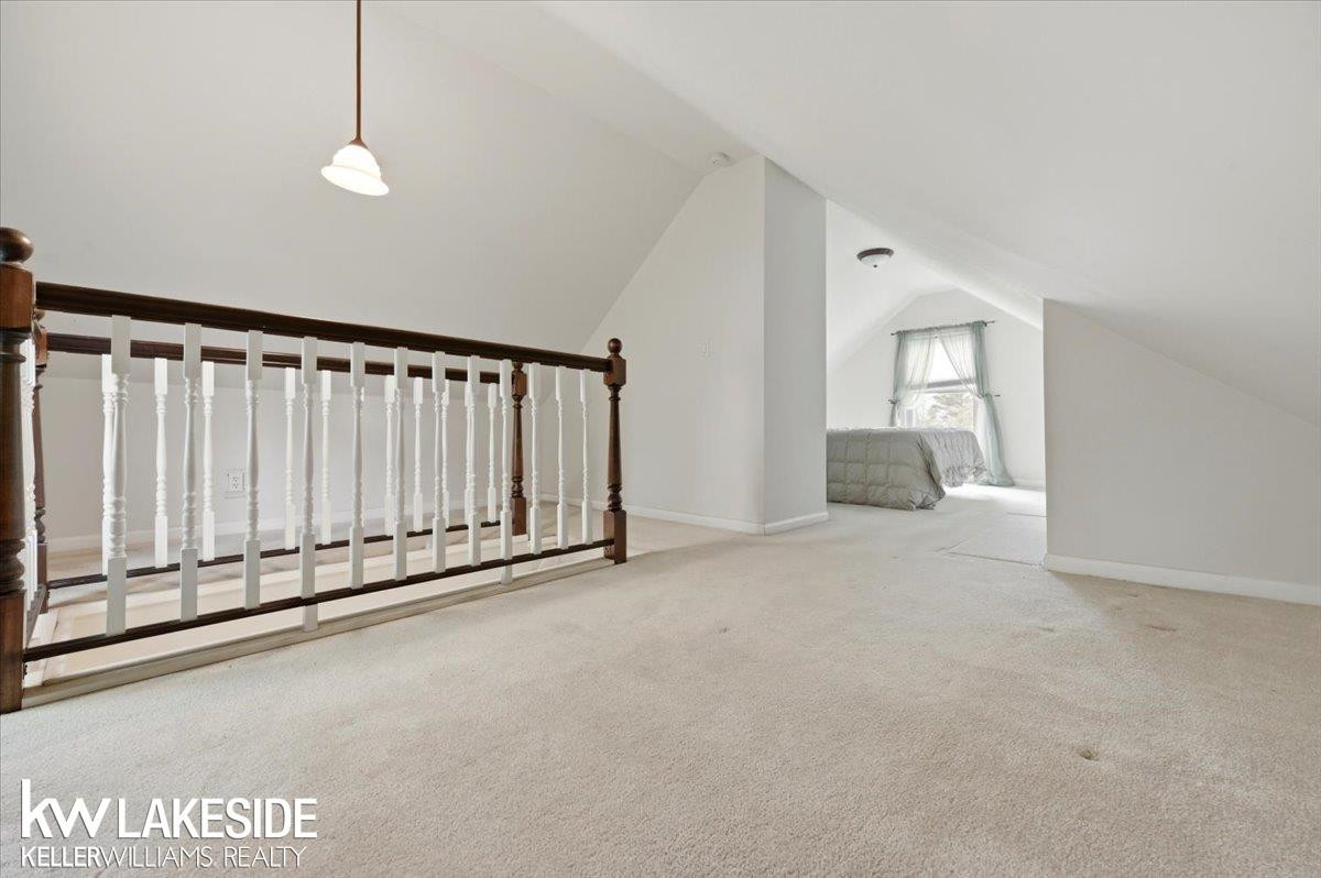 8222 Devon Drive, Shelby Twp, MI 48317 — Photo 27