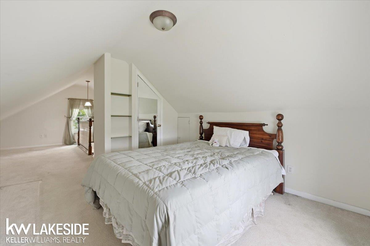 8222 Devon Drive, Shelby Twp, MI 48317 — Photo 28