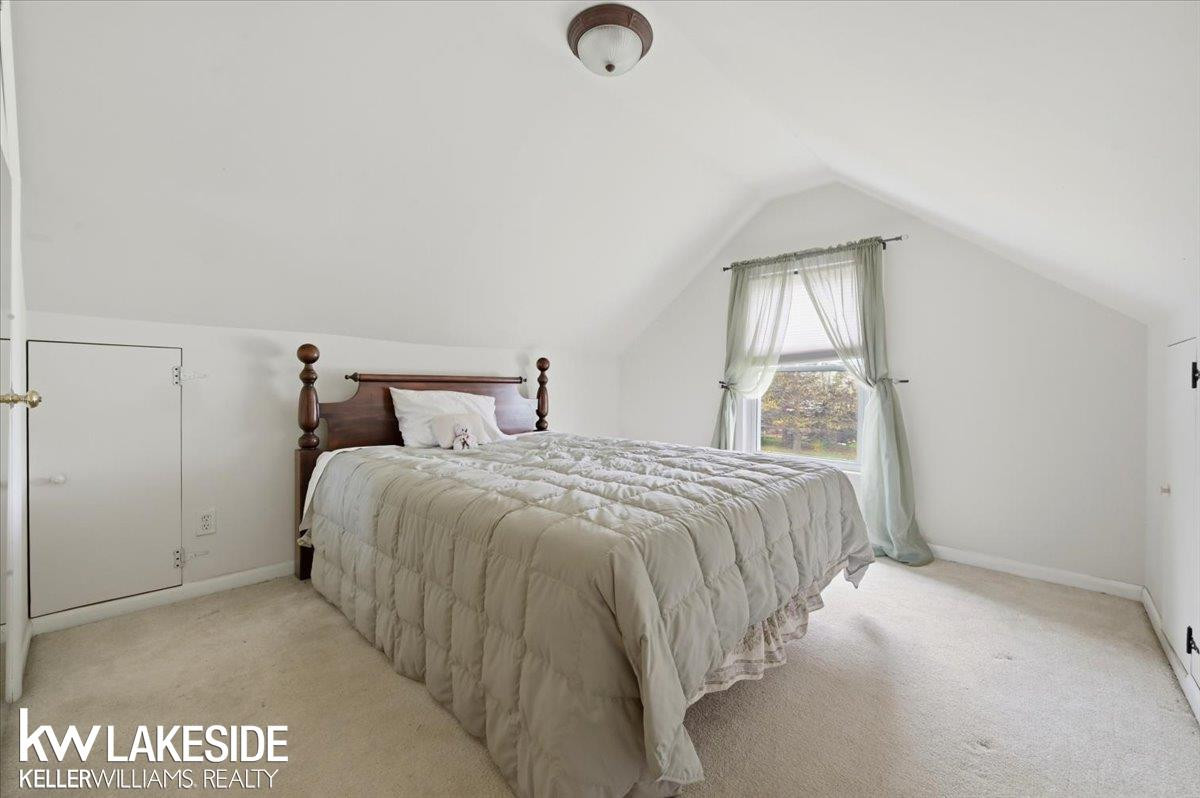 8222 Devon Drive, Shelby Twp, MI 48317 — Photo 29