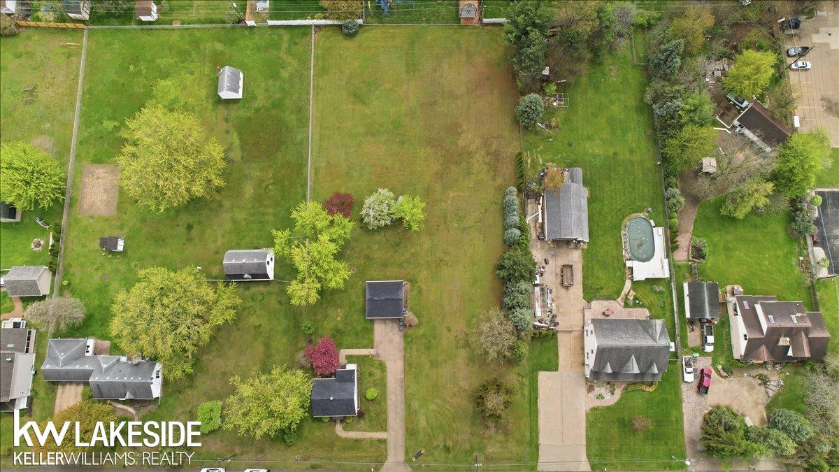 8222 Devon Drive, Shelby Twp, MI 48317 — Photo 31