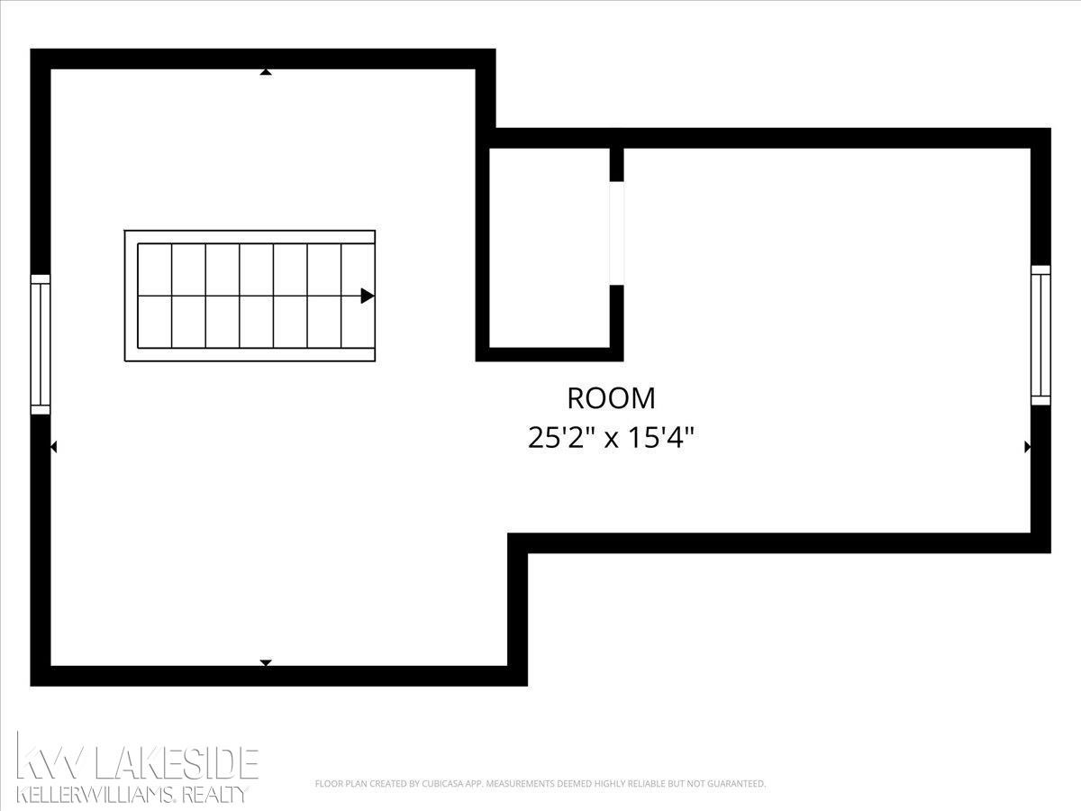 8222 Devon Drive, Shelby Twp, MI 48317 — Photo 34