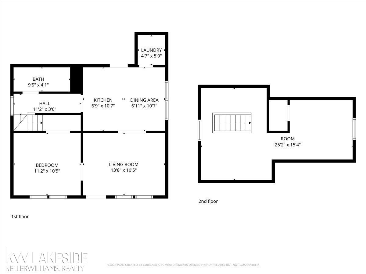 8222 Devon Drive, Shelby Twp, MI 48317 — Photo 35