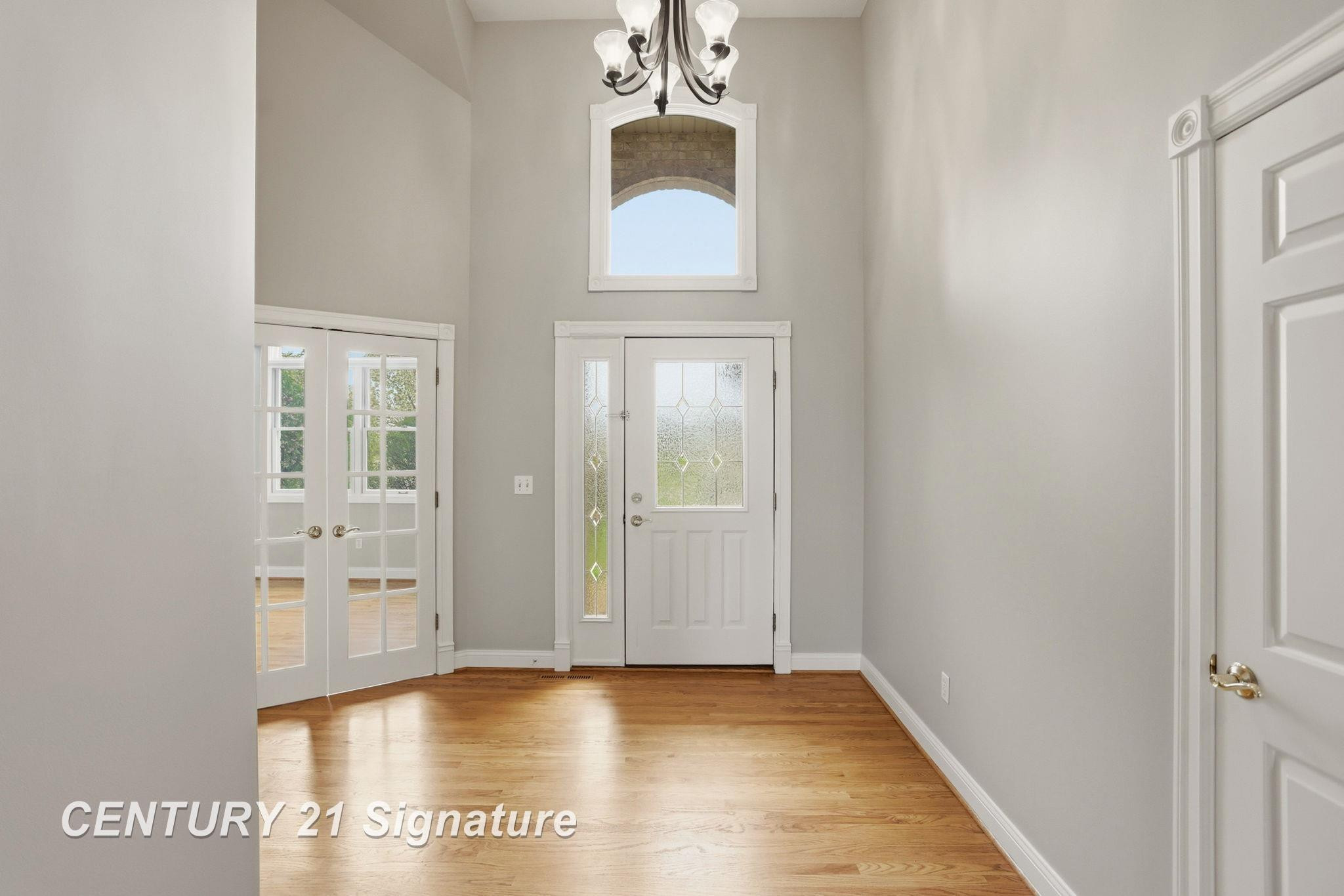 11 Willow Pointe Drive, Freeland, MI 48623 — Photo 3