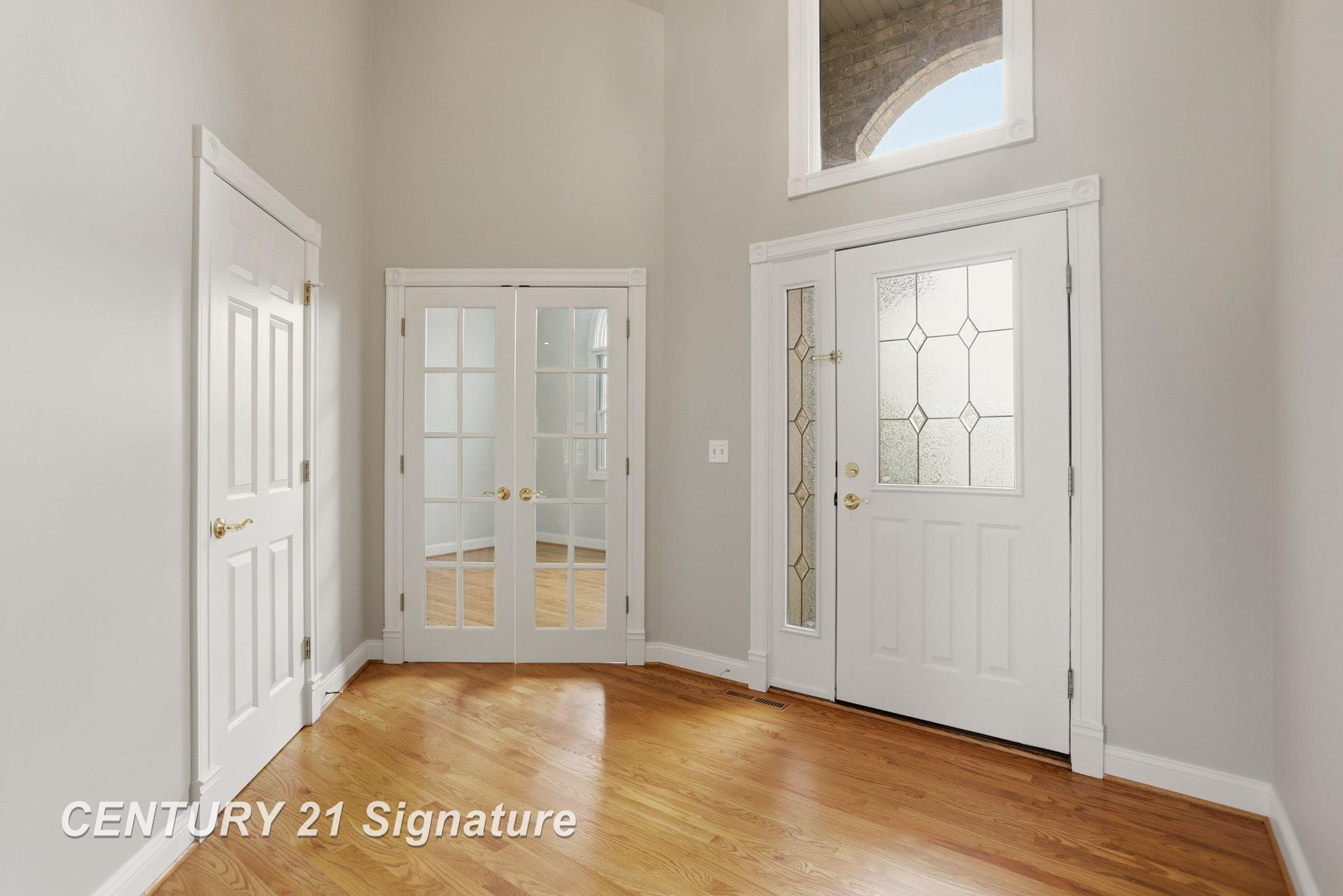 11 Willow Pointe Drive, Freeland, MI 48623 — Photo 4