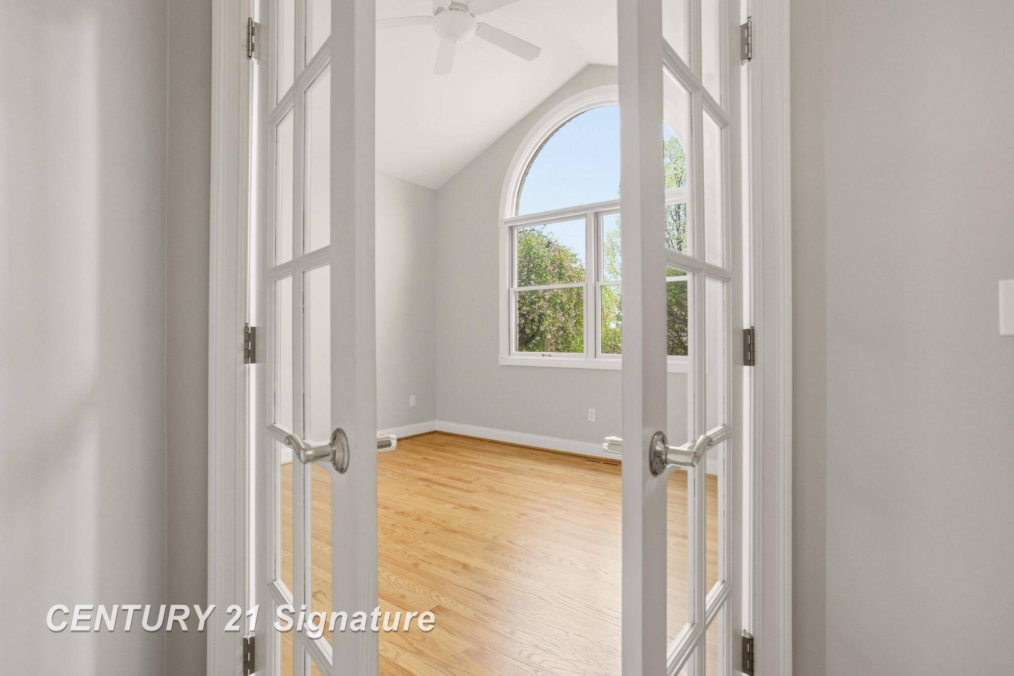 11 Willow Pointe Drive, Freeland, MI 48623 — Photo 5