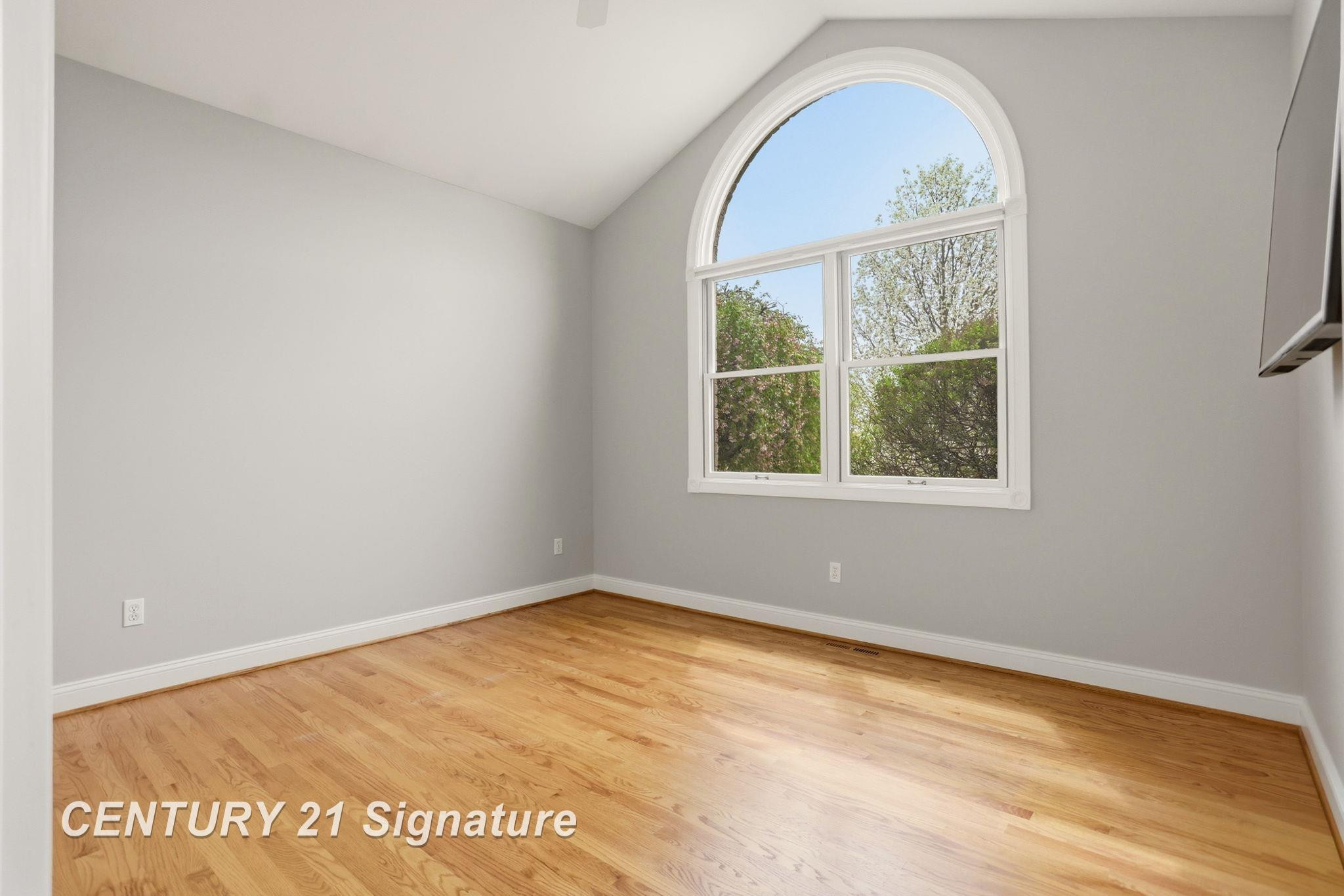 11 Willow Pointe Drive, Freeland, MI 48623 — Photo 6