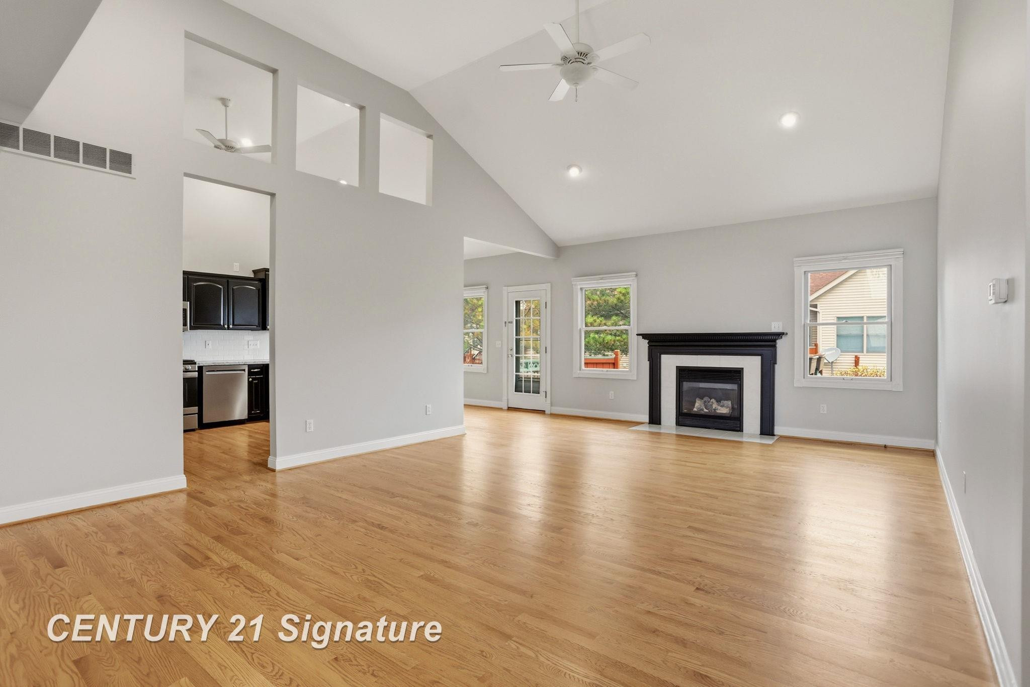 11 Willow Pointe Drive, Freeland, MI 48623 — Photo 7