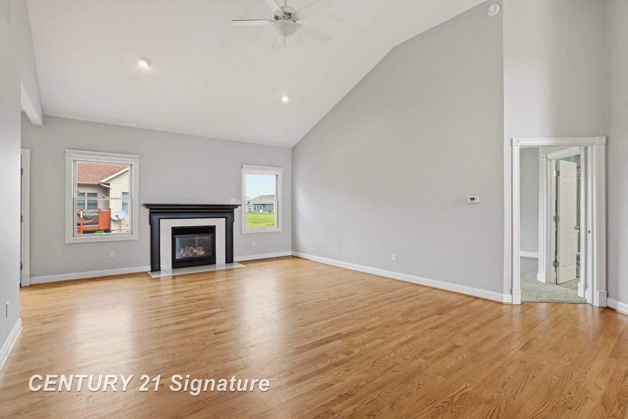 11 Willow Pointe Drive, Freeland, MI 48623 — Photo 8