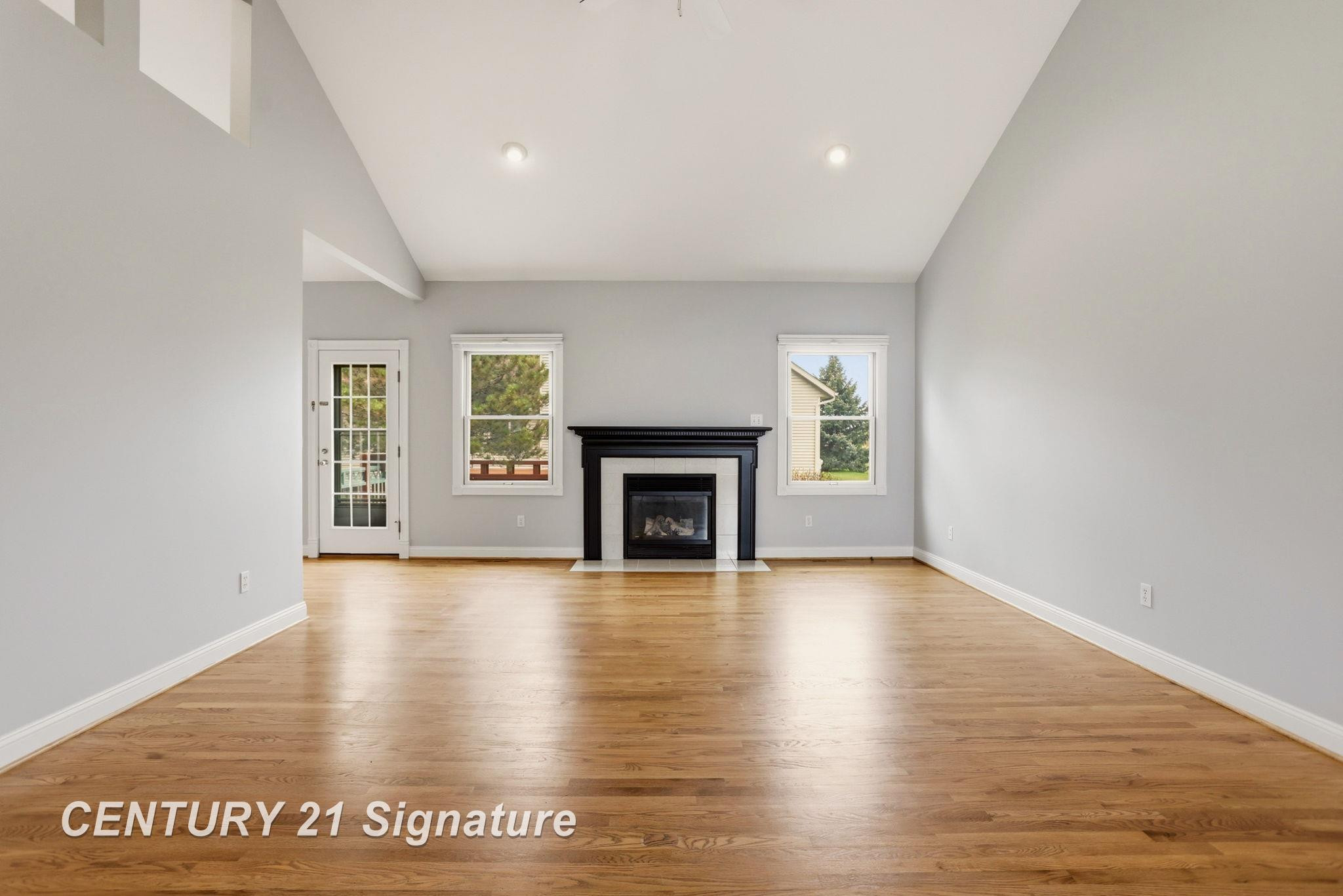 11 Willow Pointe Drive, Freeland, MI 48623 — Photo 9