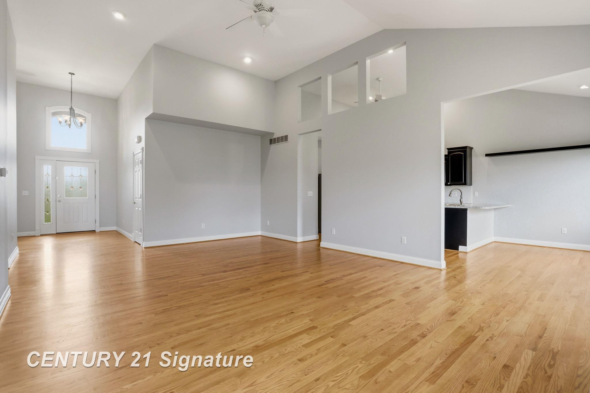 11 Willow Pointe Drive, Freeland, MI 48623 — Photo 10