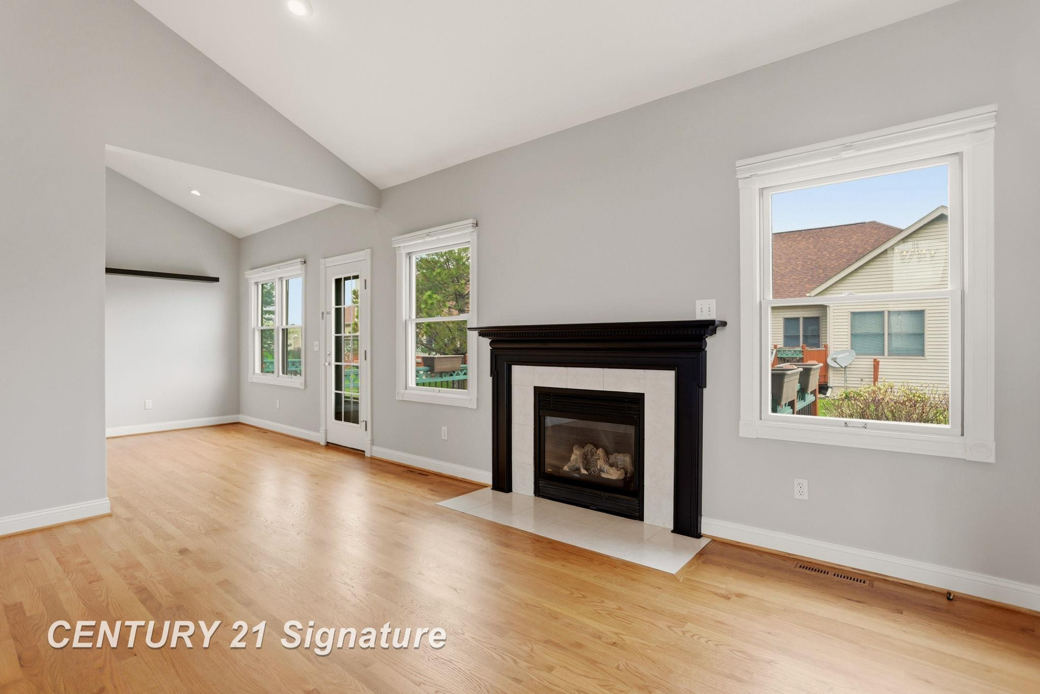 11 Willow Pointe Drive, Freeland, MI 48623 — Photo 11