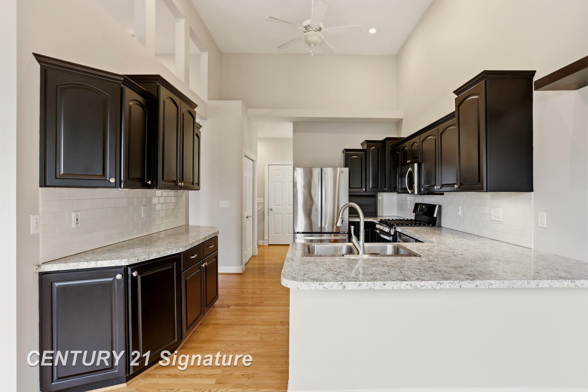 11 Willow Pointe Drive, Freeland, MI 48623 — Photo 13