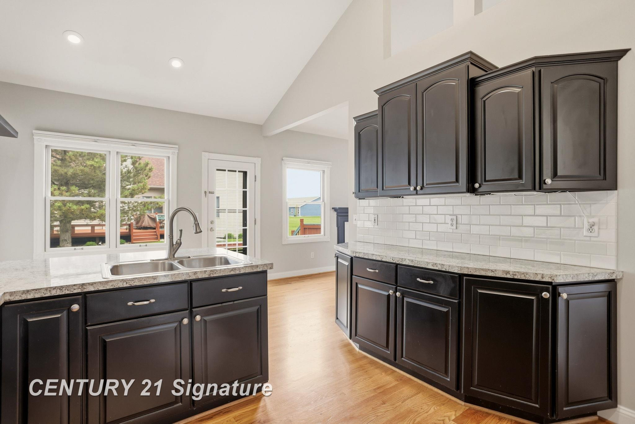 11 Willow Pointe Drive, Freeland, MI 48623 — Photo 14