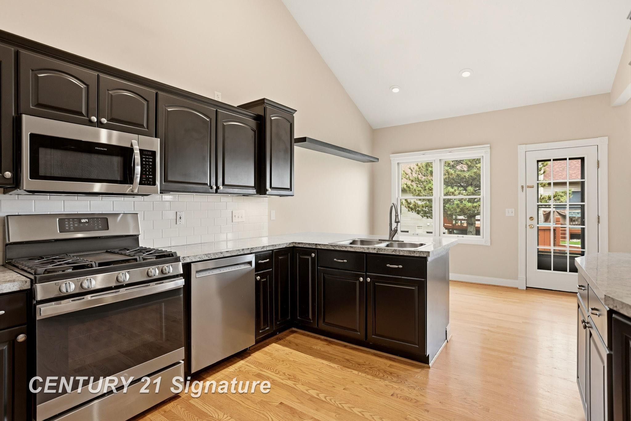 11 Willow Pointe Drive, Freeland, MI 48623 — Photo 15