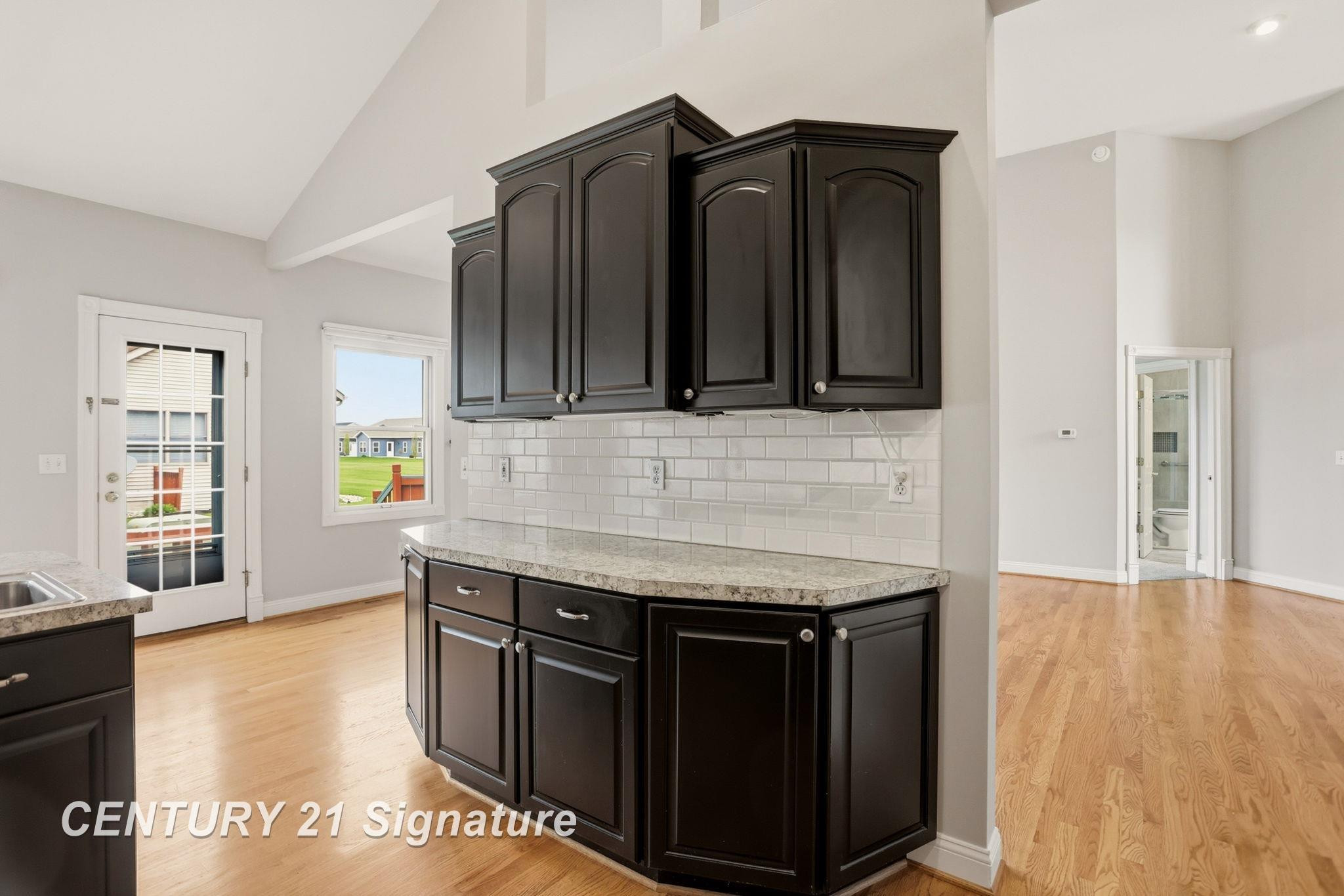 11 Willow Pointe Drive, Freeland, MI 48623 — Photo 16