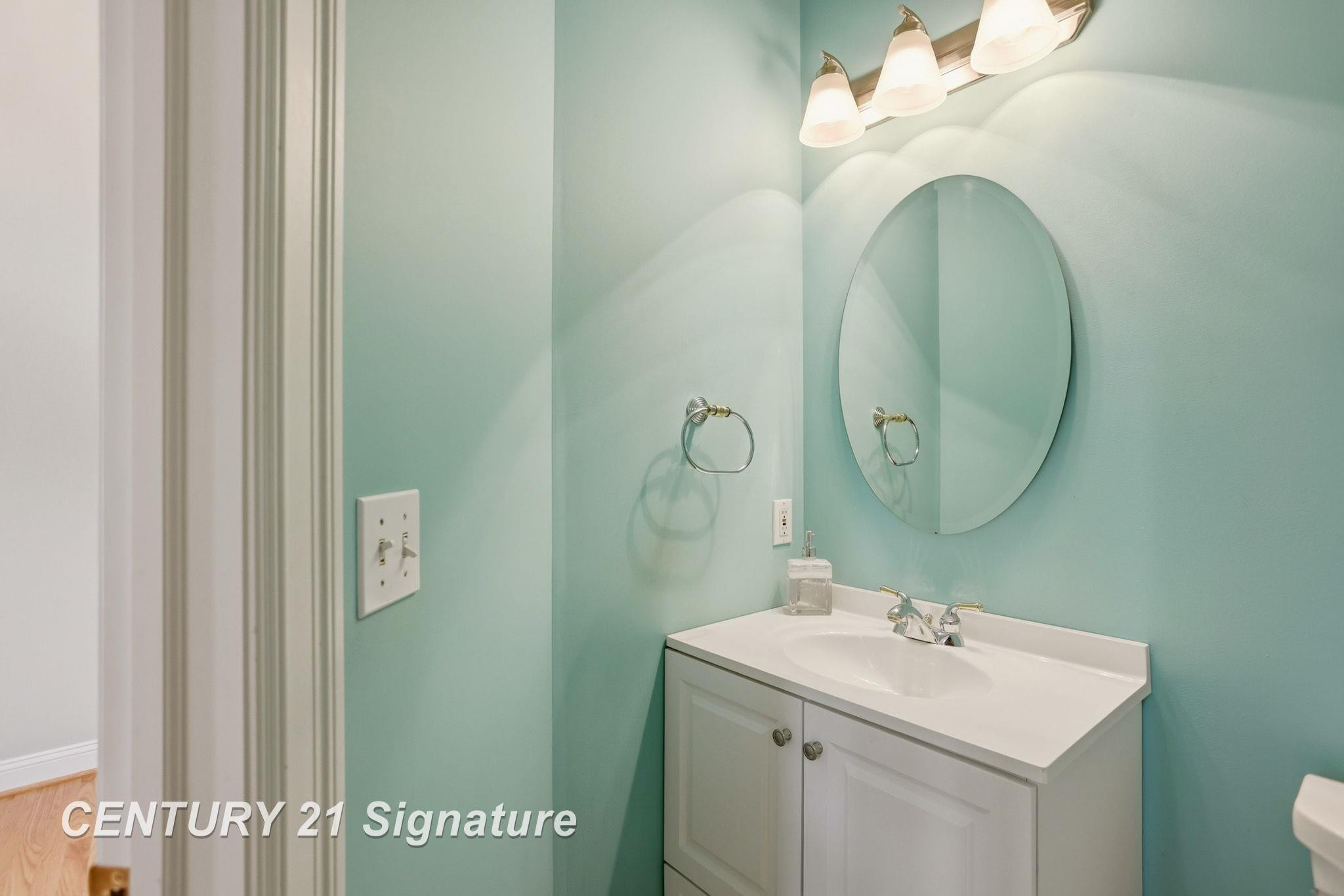 11 Willow Pointe Drive, Freeland, MI 48623 — Photo 17