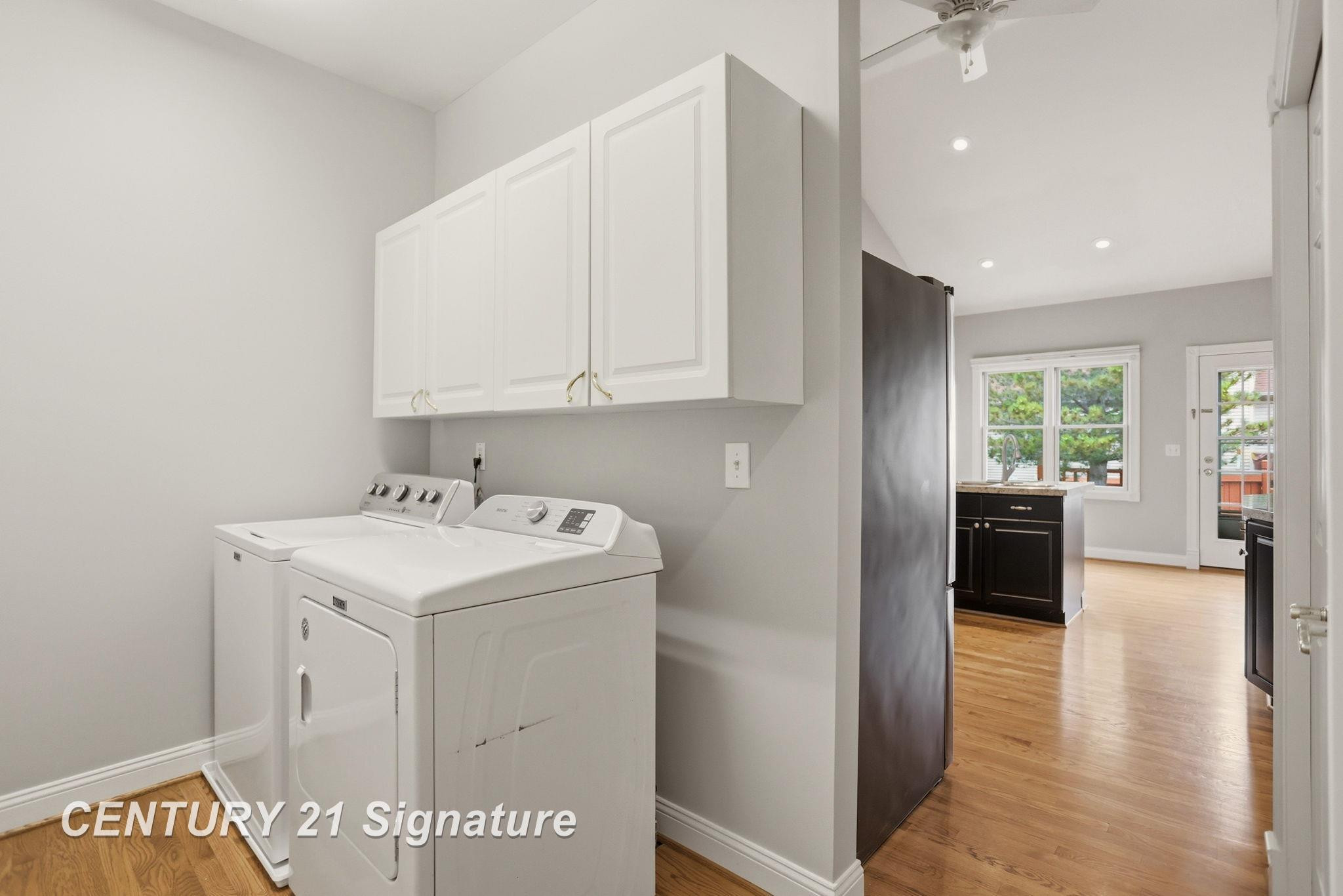 11 Willow Pointe Drive, Freeland, MI 48623 — Photo 18