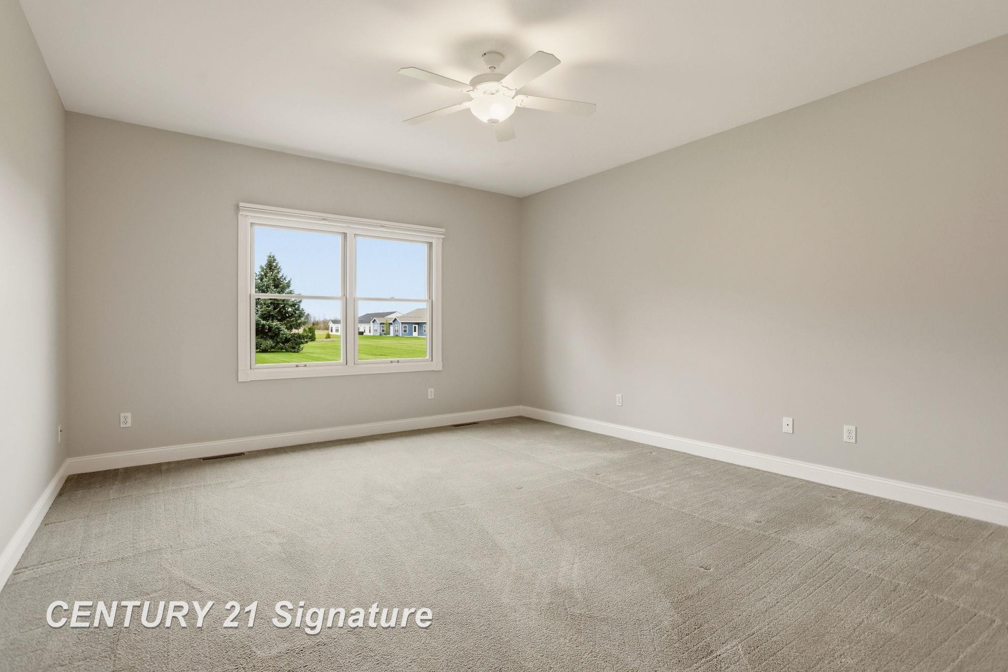 11 Willow Pointe Drive, Freeland, MI 48623 — Photo 19