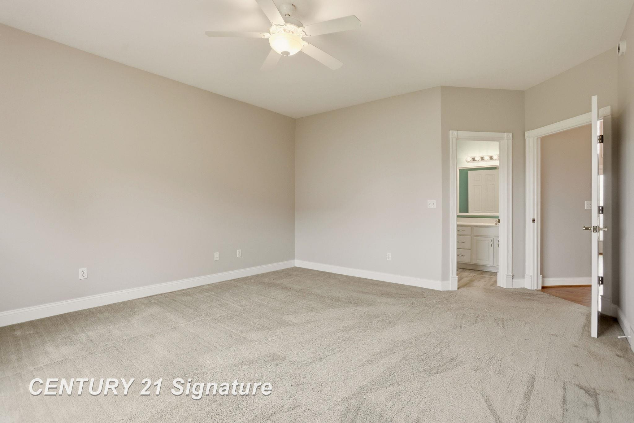 11 Willow Pointe Drive, Freeland, MI 48623 — Photo 20
