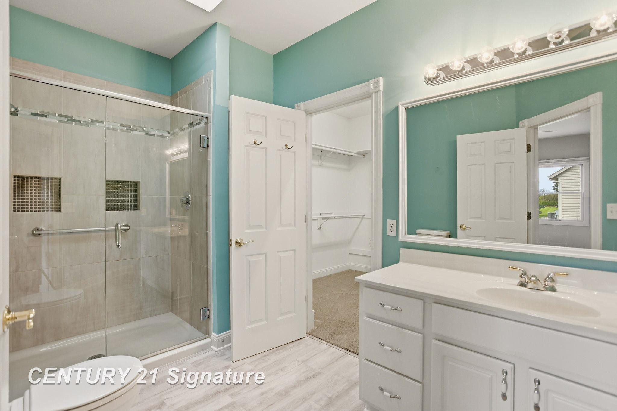 11 Willow Pointe Drive, Freeland, MI 48623 — Photo 21