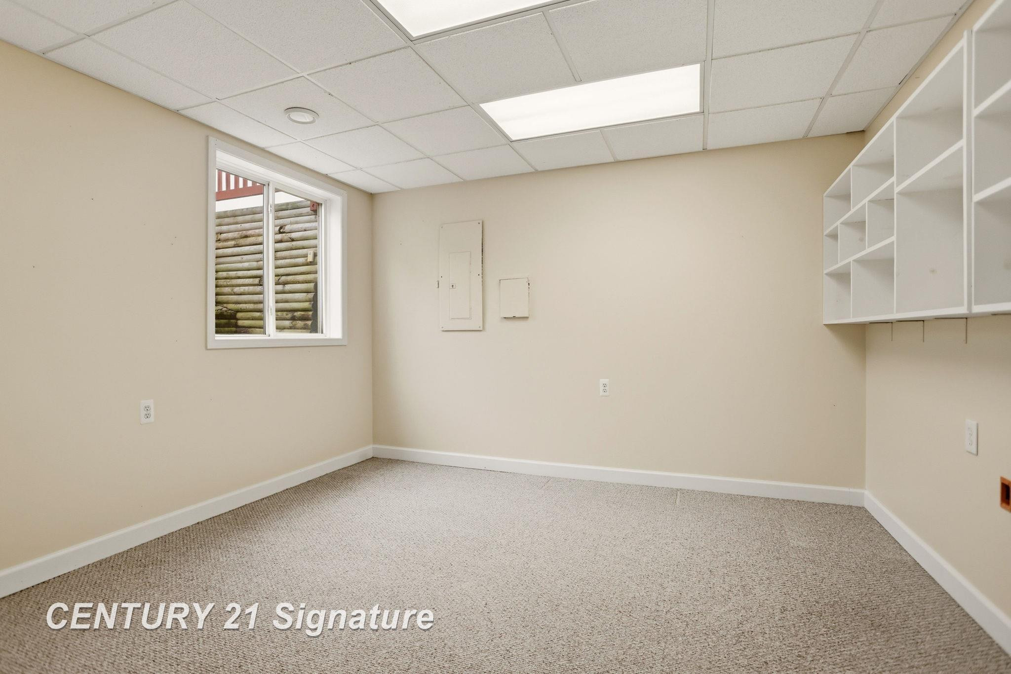 11 Willow Pointe Drive, Freeland, MI 48623 — Photo 26