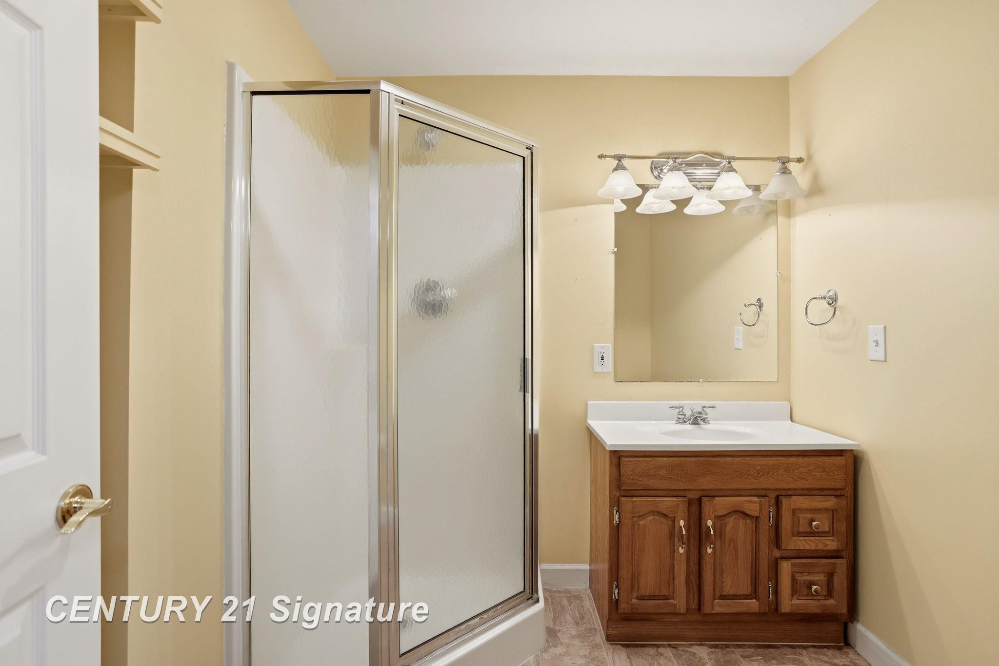 11 Willow Pointe Drive, Freeland, MI 48623 — Photo 27
