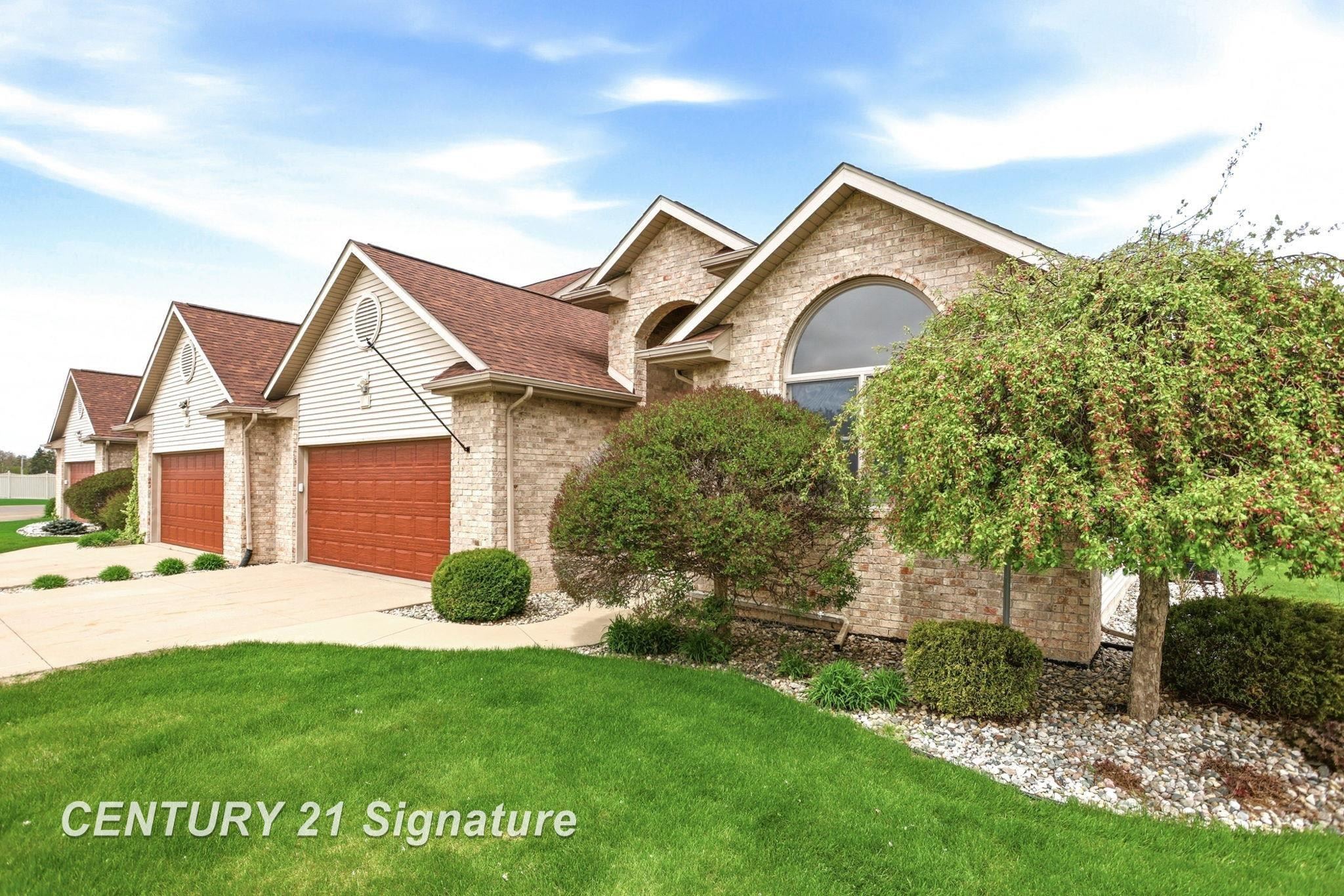 11 Willow Pointe Drive, Freeland, MI 48623 — Photo 36