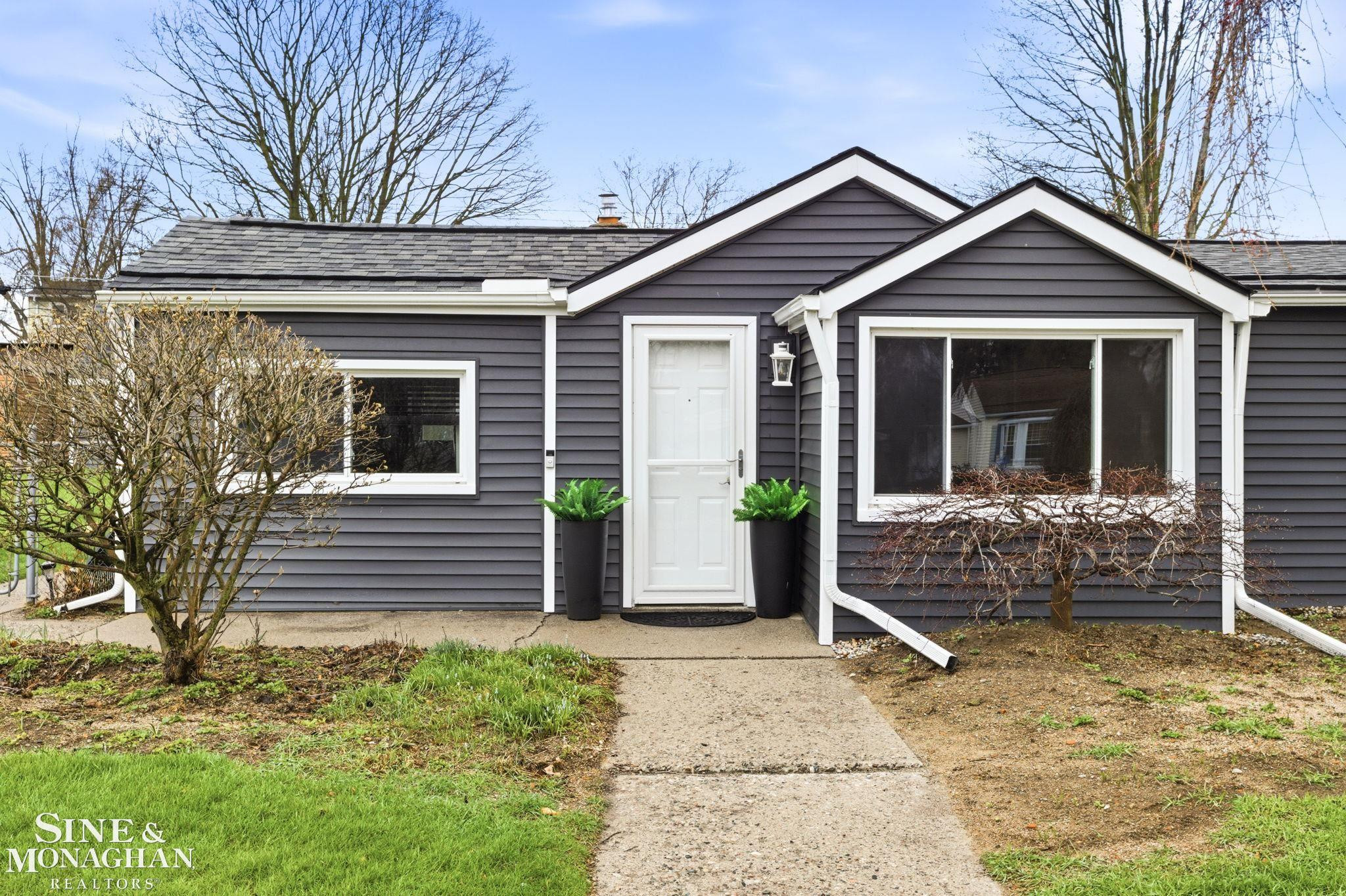 47811 Frederick Road, Shelby Twp, MI 48317 — Photo 4
