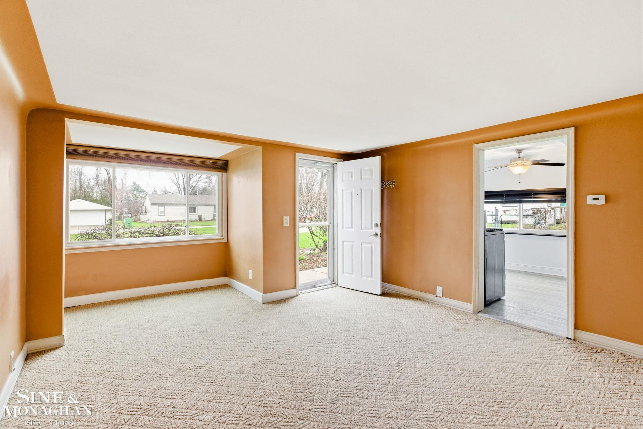 47811 Frederick Road, Shelby Twp, MI 48317 — Photo 6
