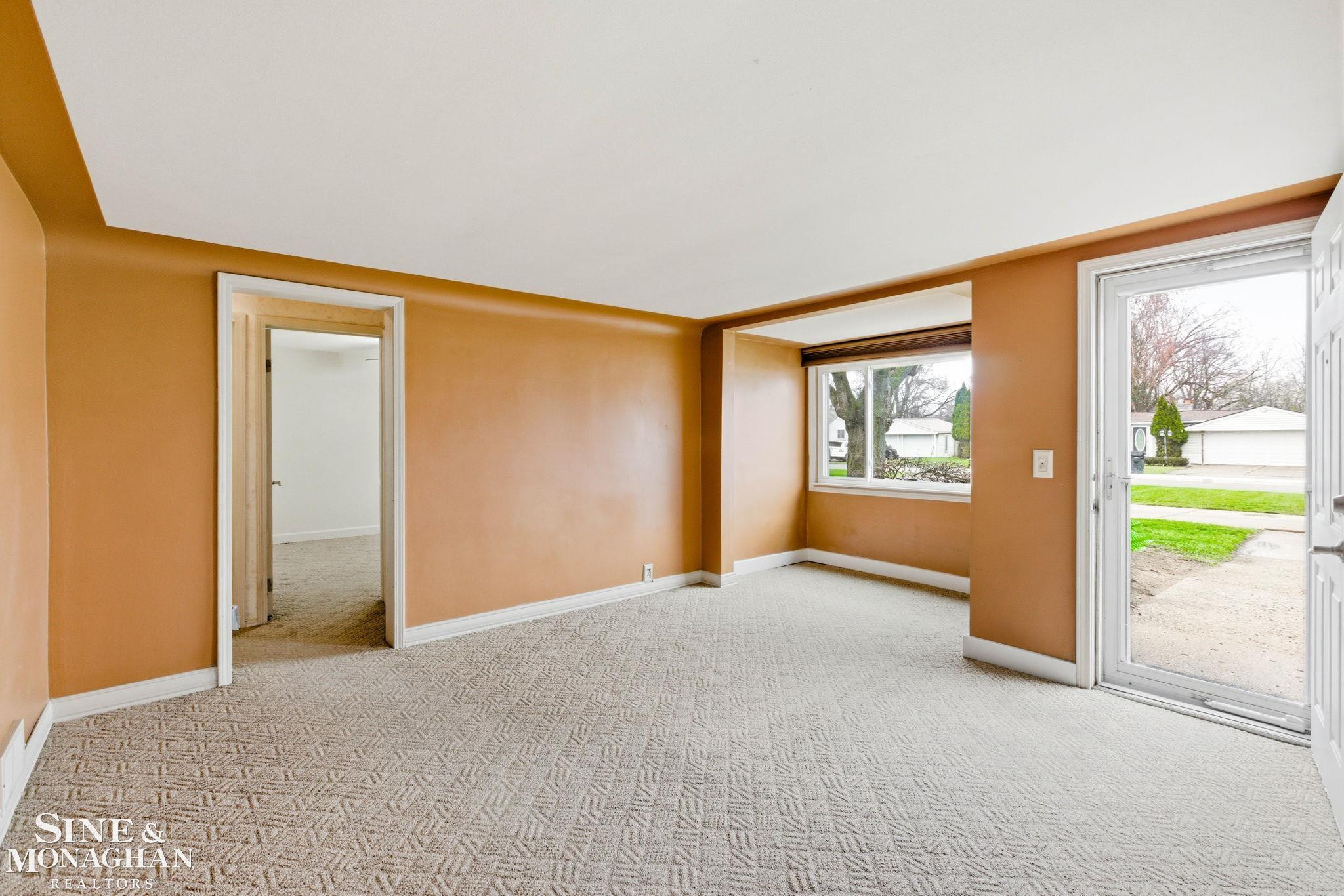 47811 Frederick Road, Shelby Twp, MI 48317 — Photo 8
