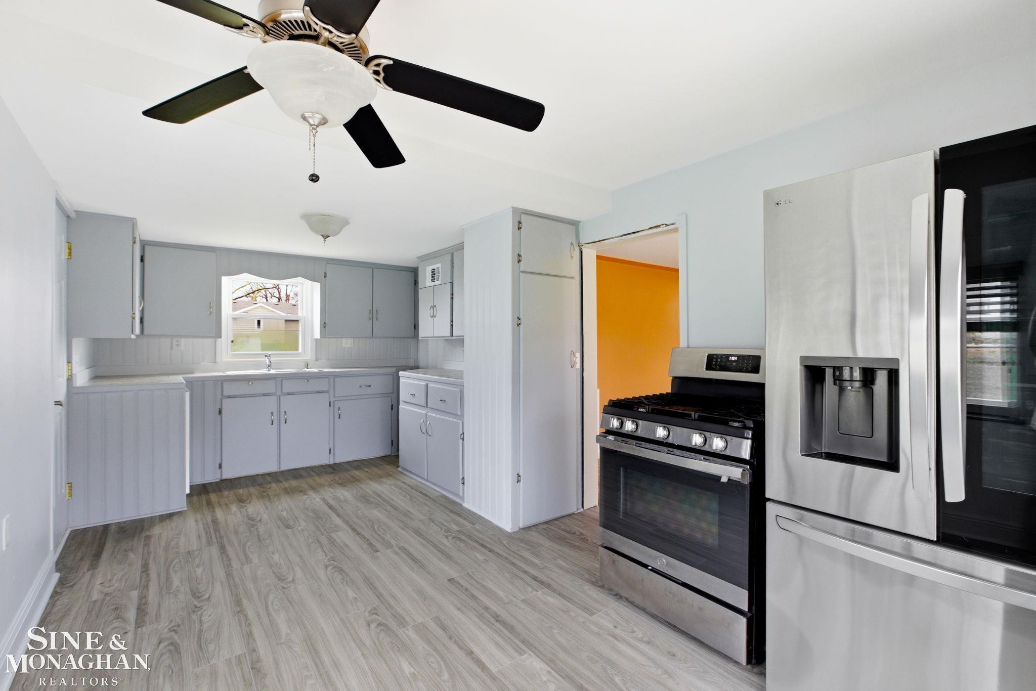 47811 Frederick Road, Shelby Twp, MI 48317 — Photo 10