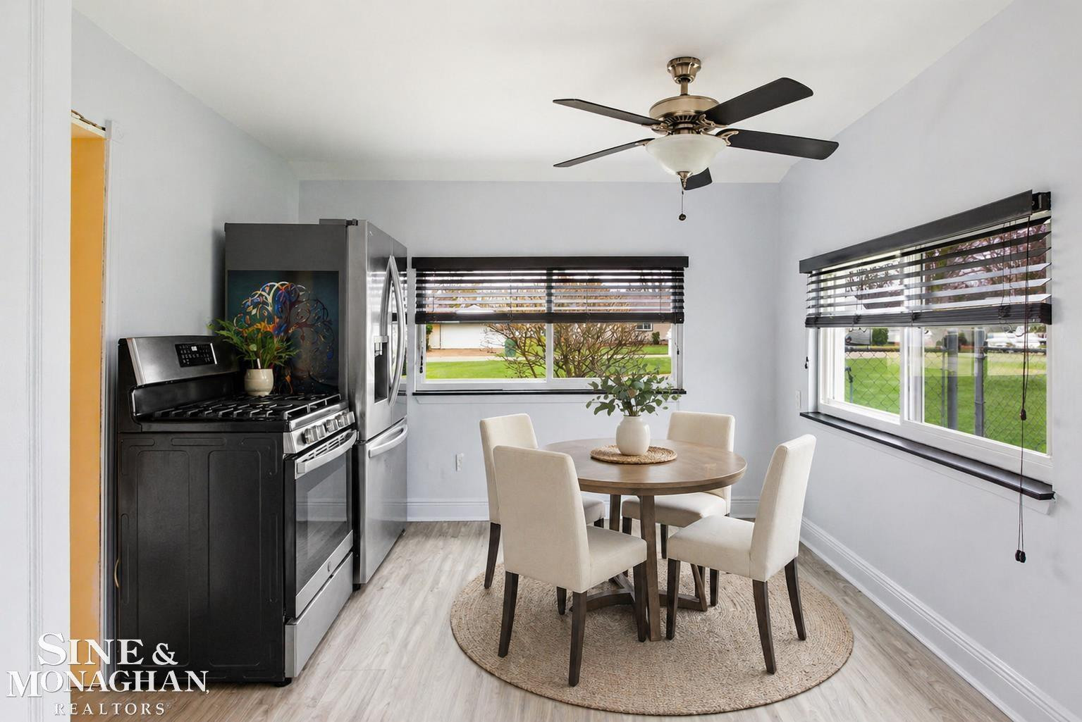 47811 Frederick Road, Shelby Twp, MI 48317 — Photo 11