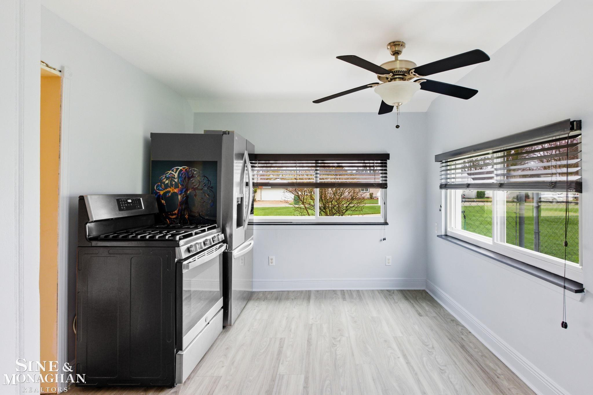 47811 Frederick Road, Shelby Twp, MI 48317 — Photo 12