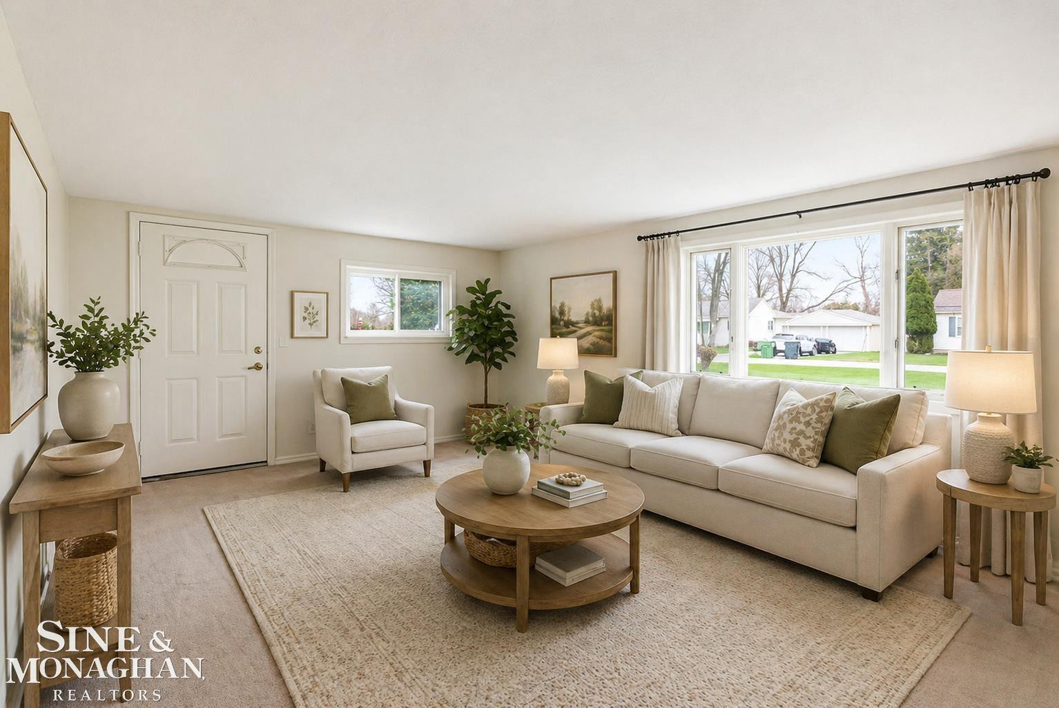 47811 Frederick Road, Shelby Twp, MI 48317 — Photo 20