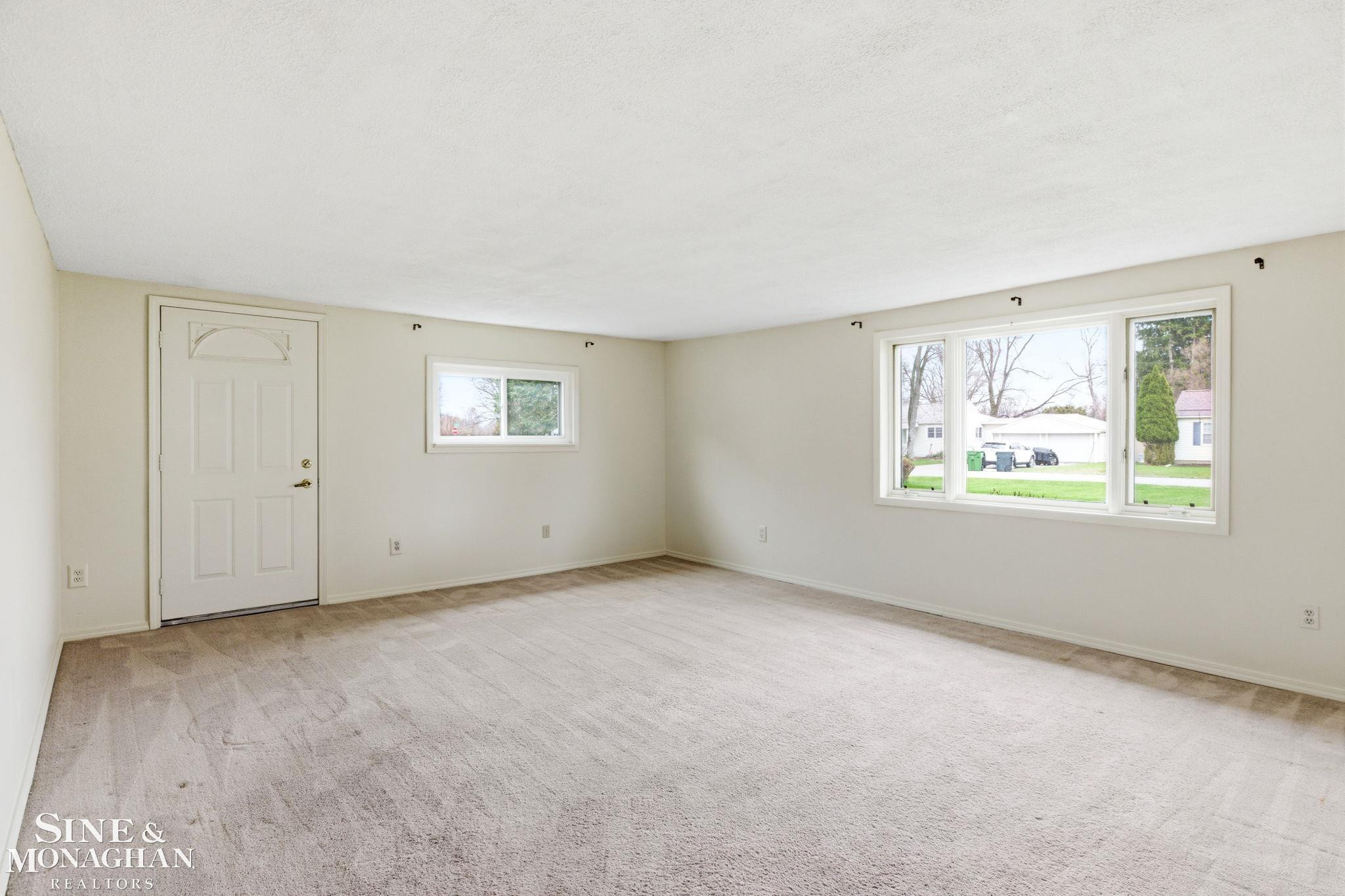 47811 Frederick Road, Shelby Twp, MI 48317 — Photo 21